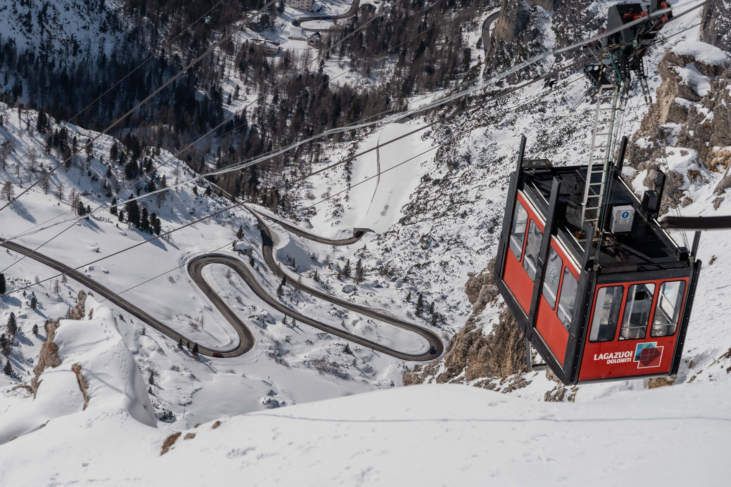 Skiferie, dolomitterne_Yde media.jpg