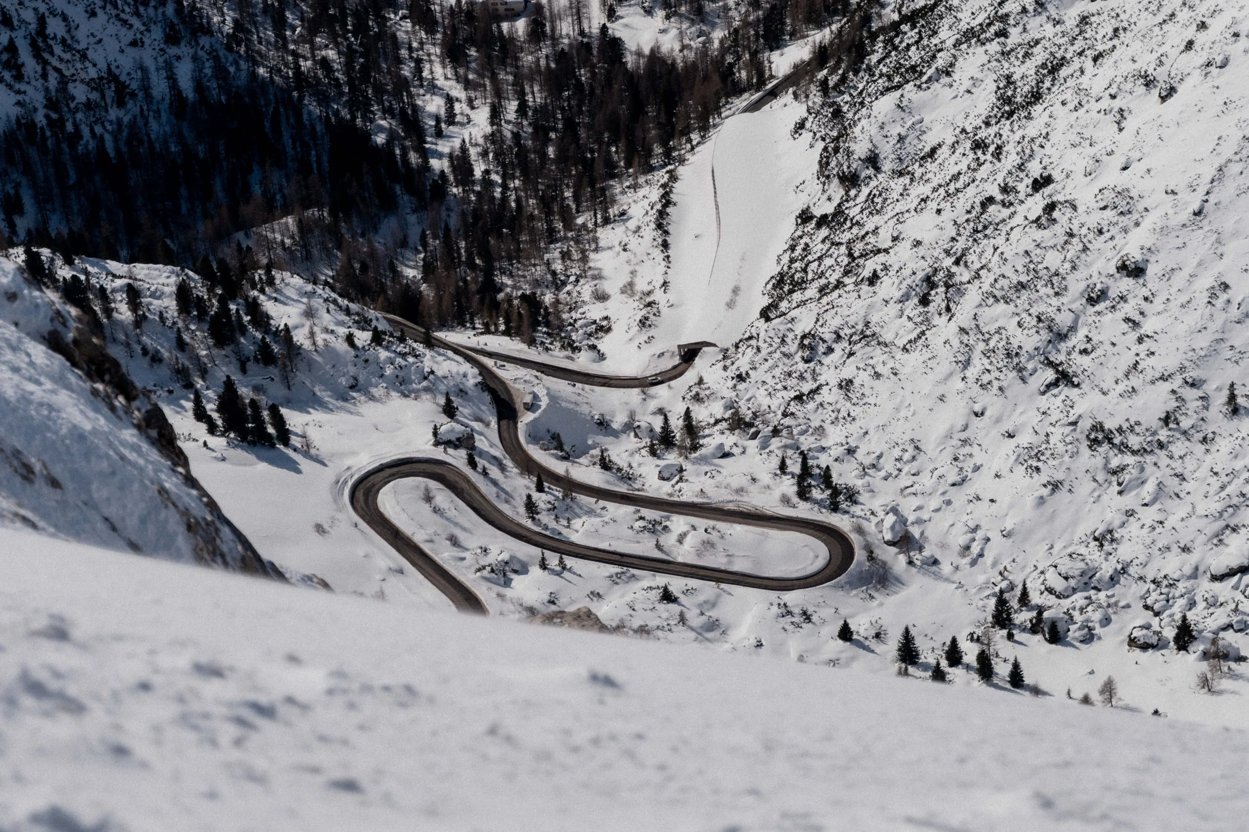 Skiferie, dolomitterne_Yde media-2.jpg