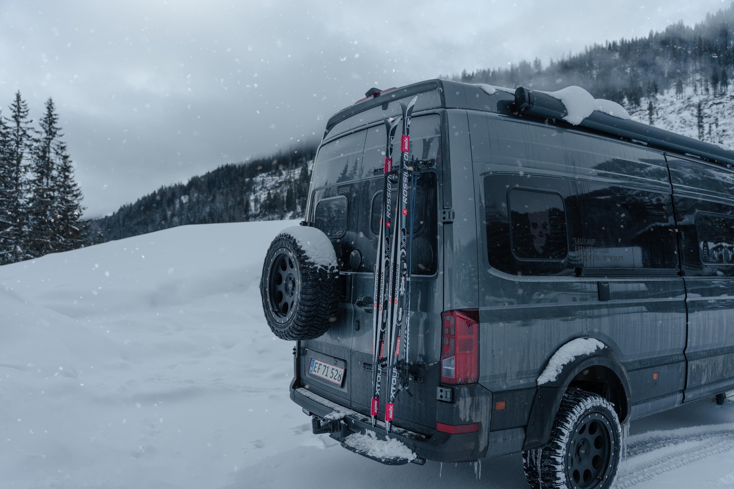 Push Racks, winter road trip_YDE Media-21.jpg