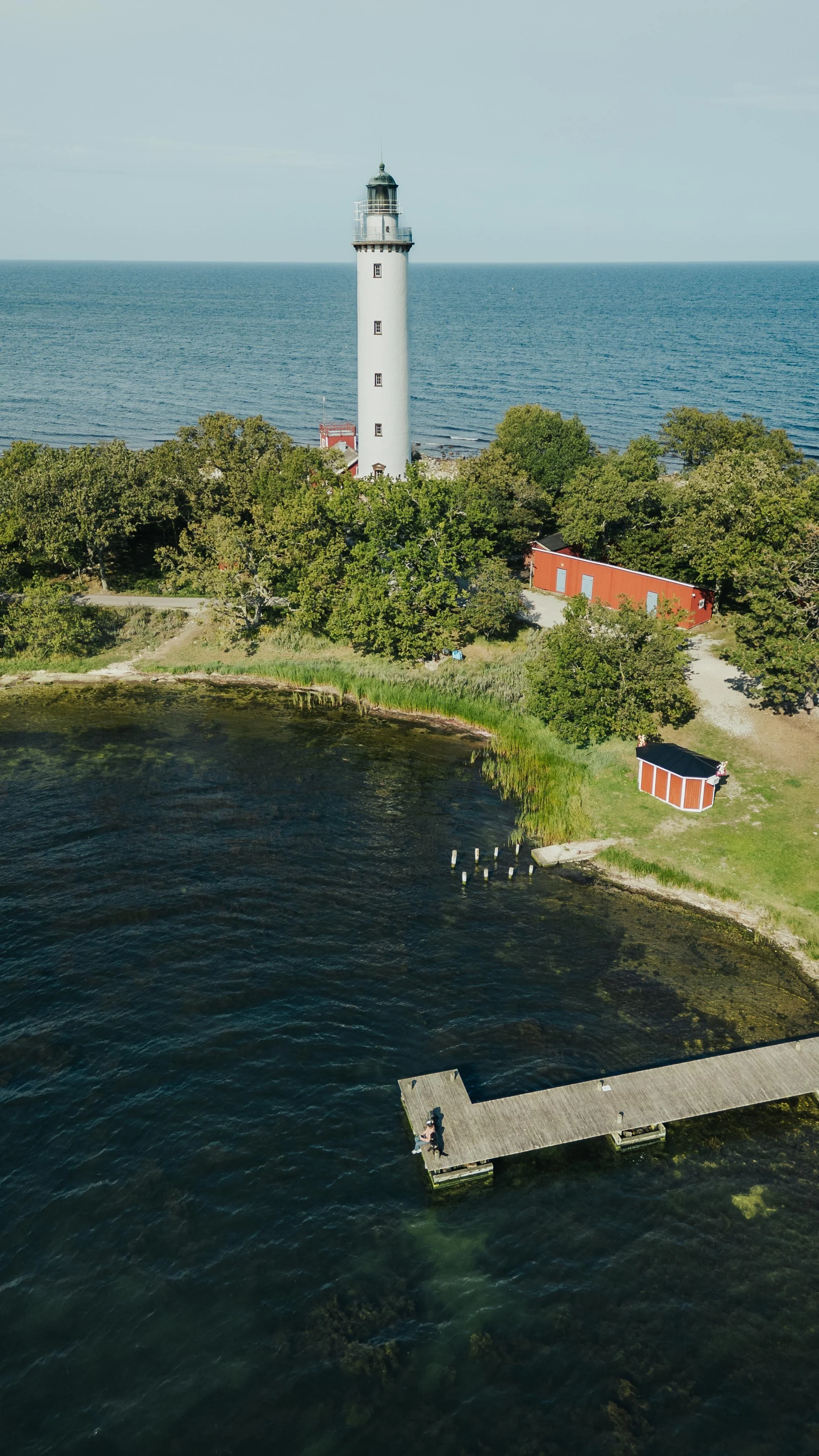 Sverige, Gotland, Yde media. -25.jpg