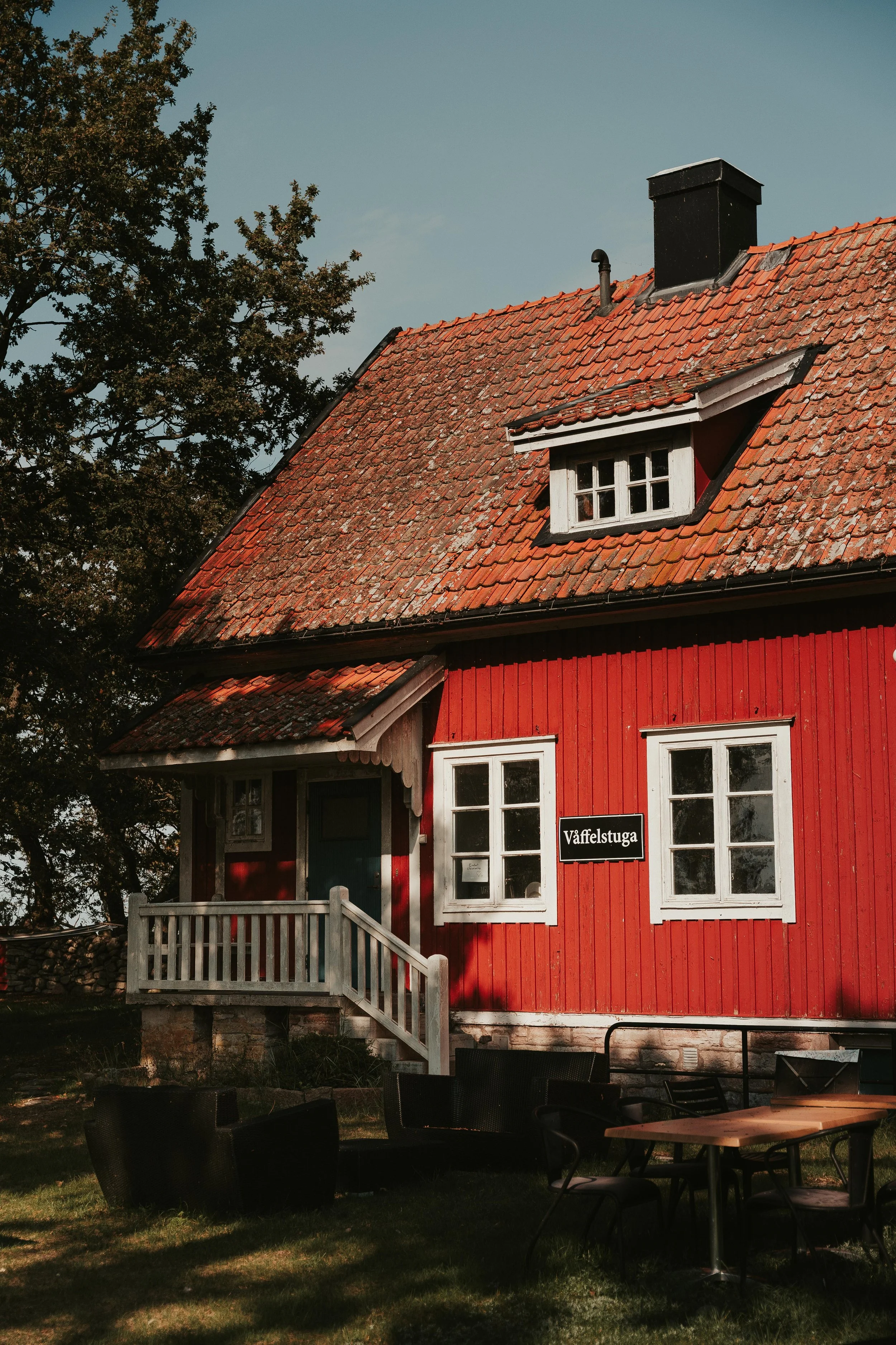 Sverige, Gotland, Yde media. -27.jpg