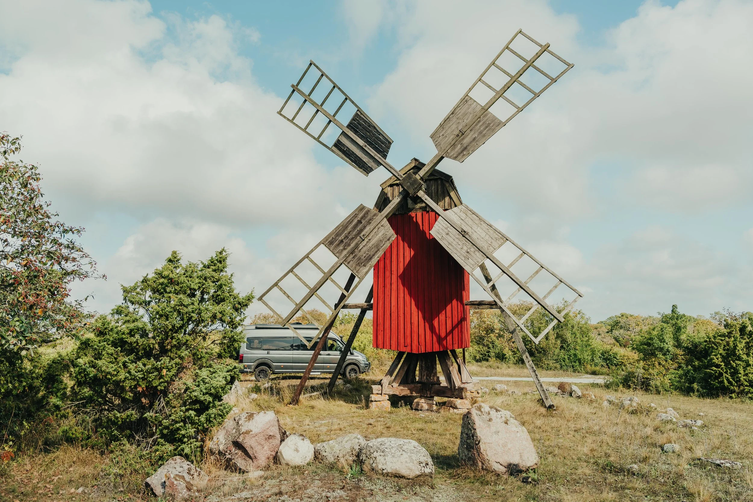 Sverige, Gotland, Yde media. -13.jpg