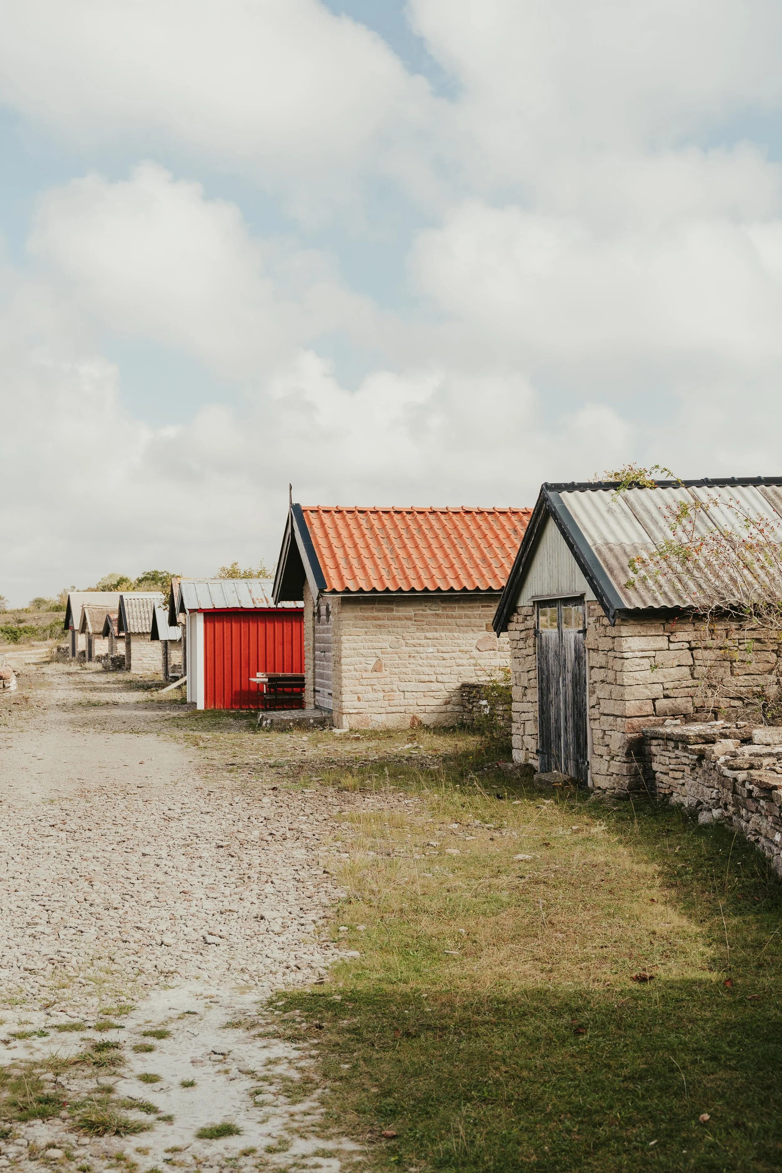 Sverige, Gotland, Yde media. -9.jpg