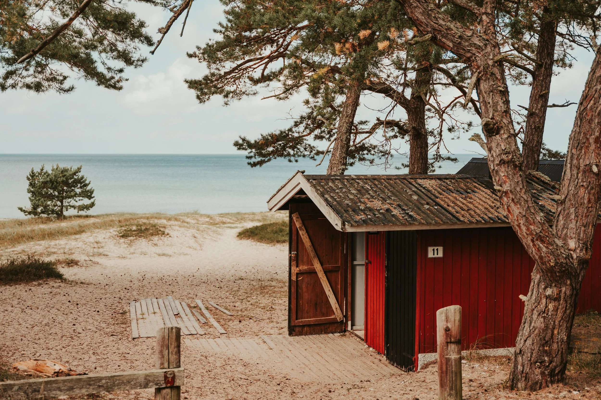 Sverige, Gotland, Yde media. -20.jpg