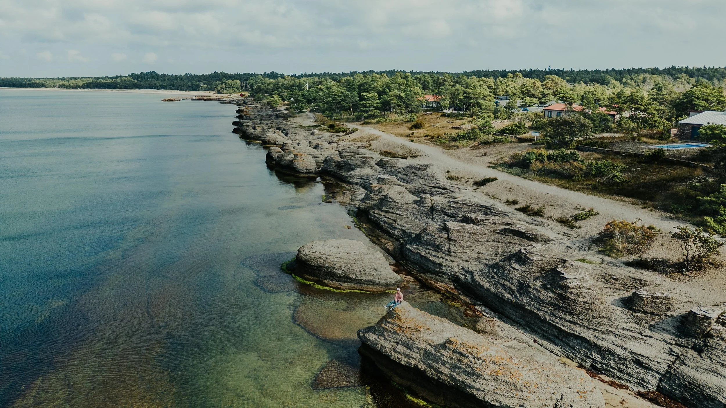 Sverige, Gotland, Yde media. -16.jpg