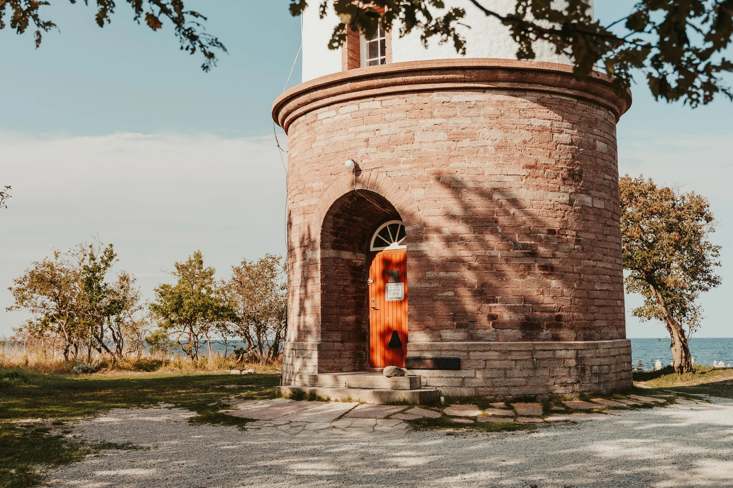 Sverige, Gotland, Yde media. -30.jpg