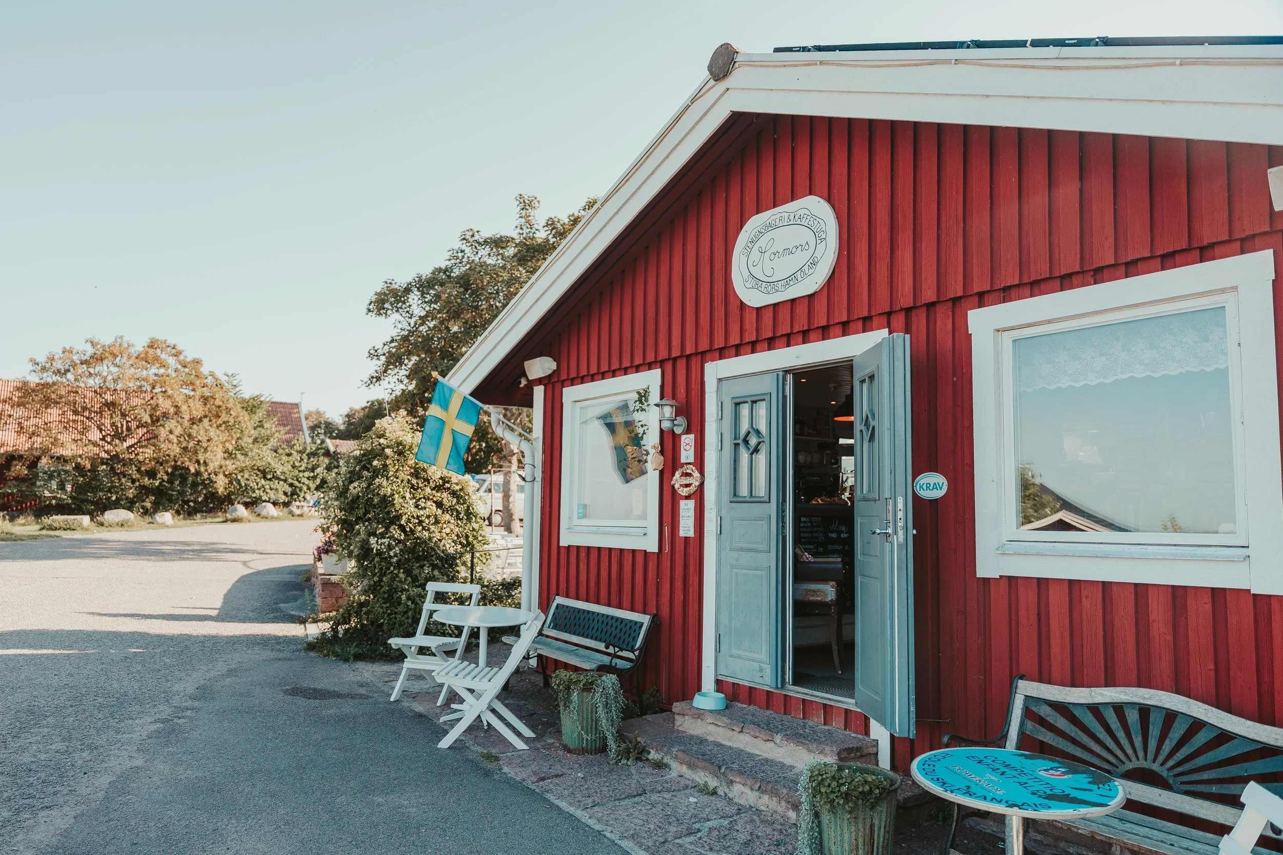 Sverige, Gotland, Yde media. -3.jpg