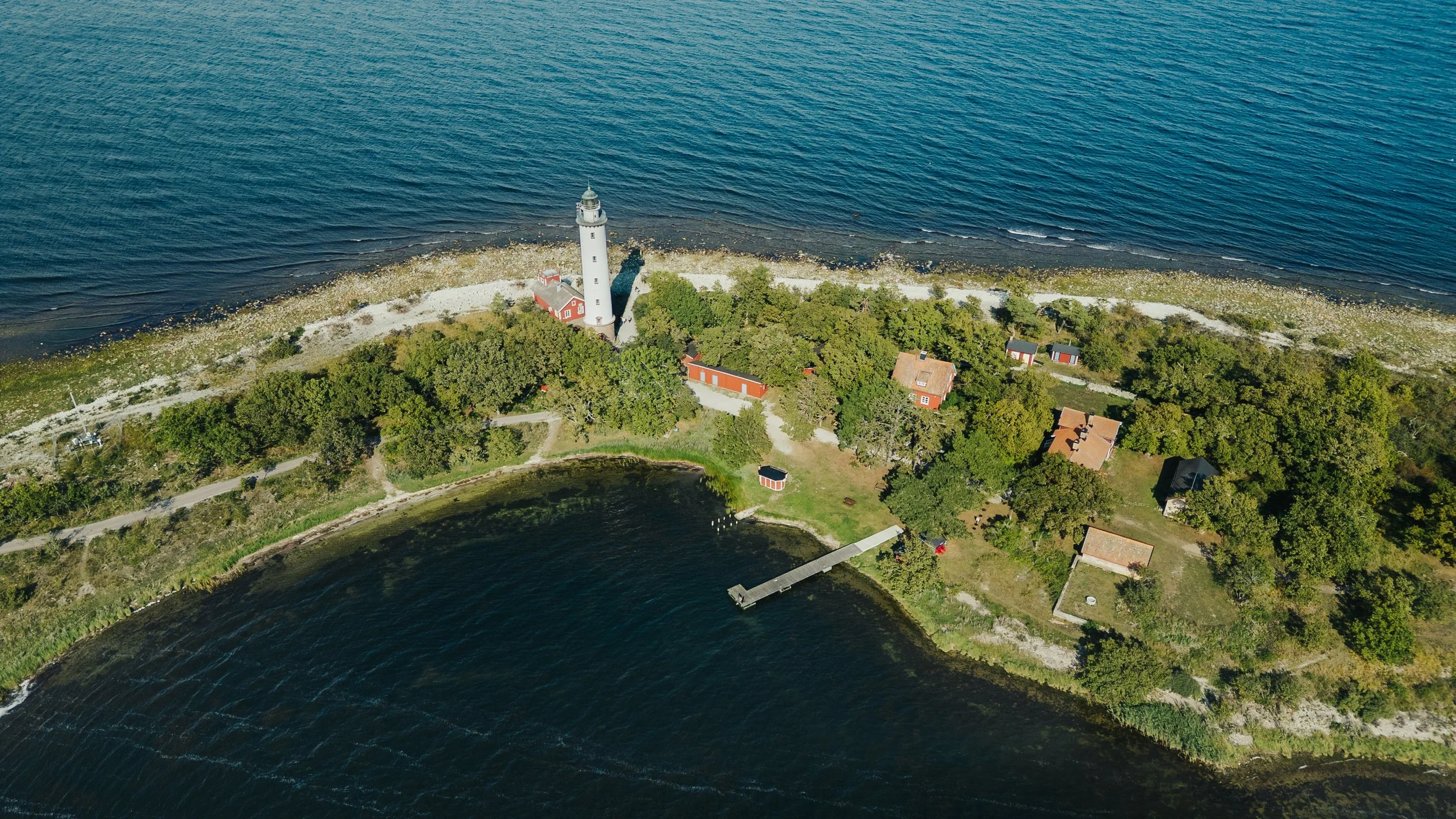 Sverige, Gotland, Yde media-26.jpg