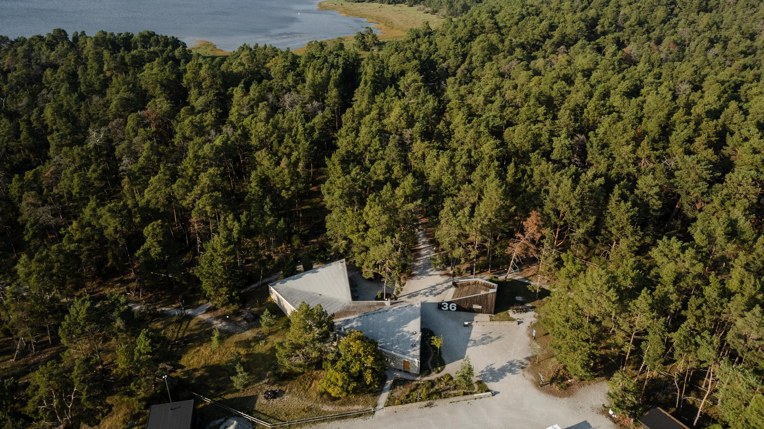 Sverige, Gotland, Yde media. -39.jpg