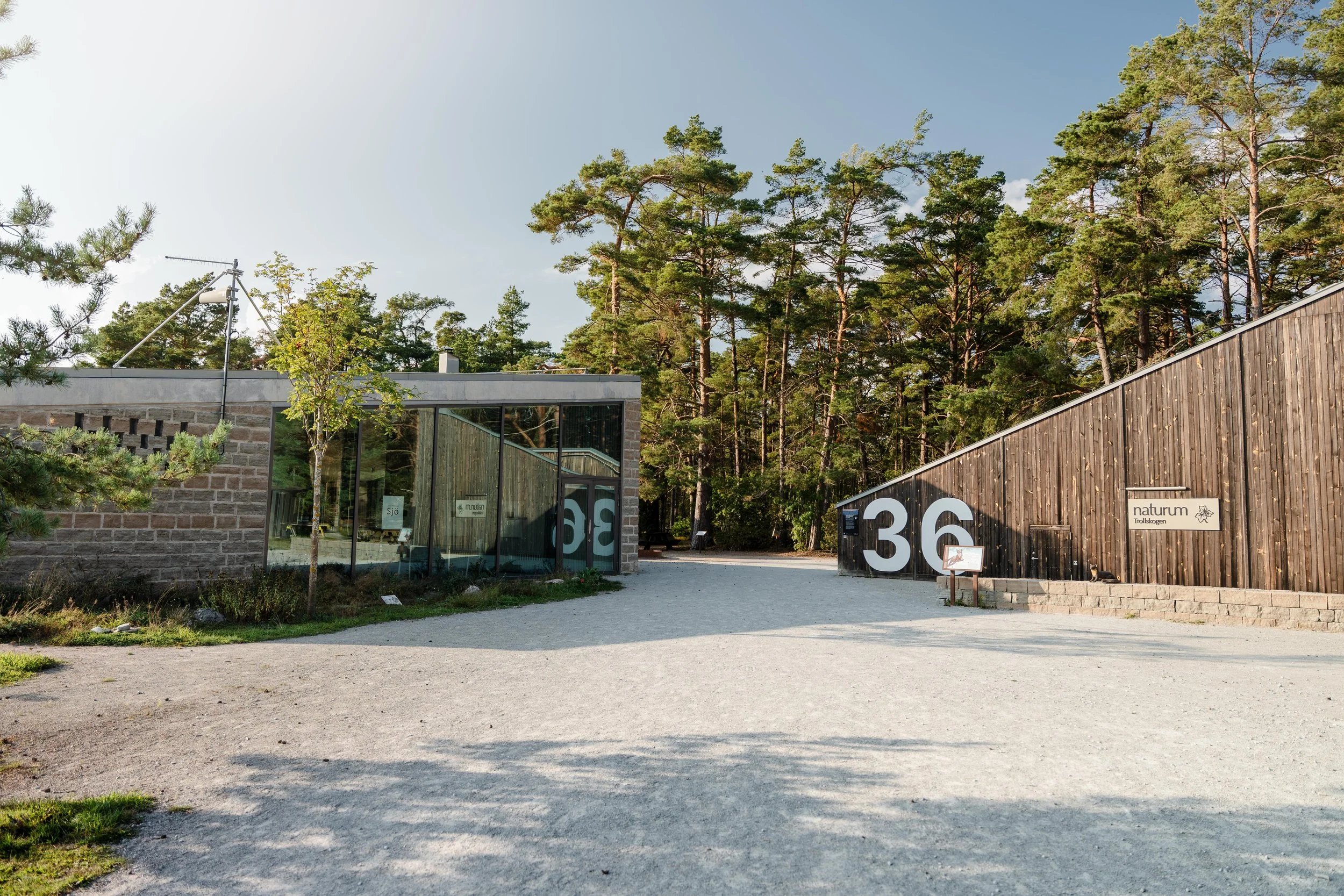 Sverige, Gotland, Yde media. -38.jpg