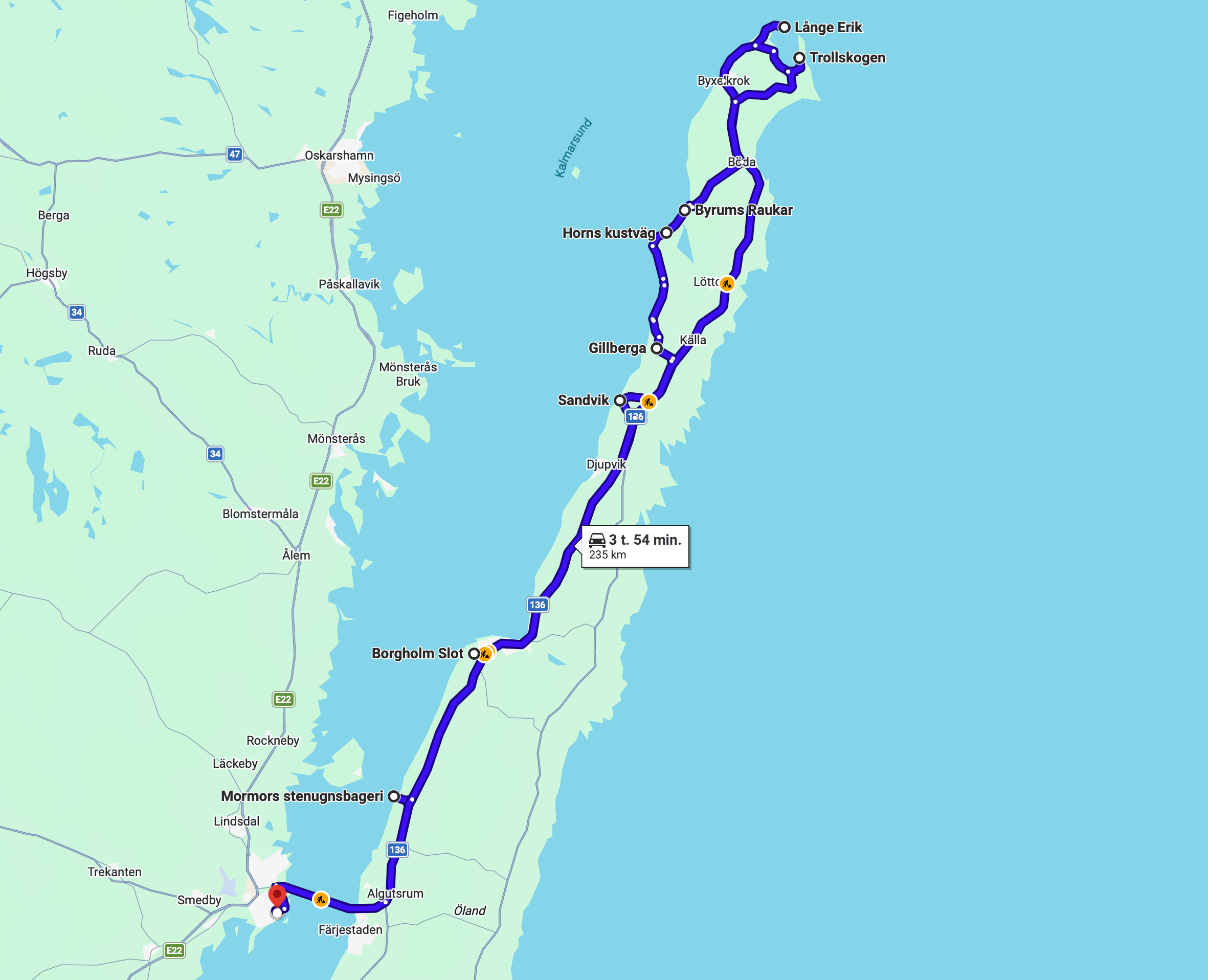Skærmbillede 2026-05-19 kl. 10.19.01.png