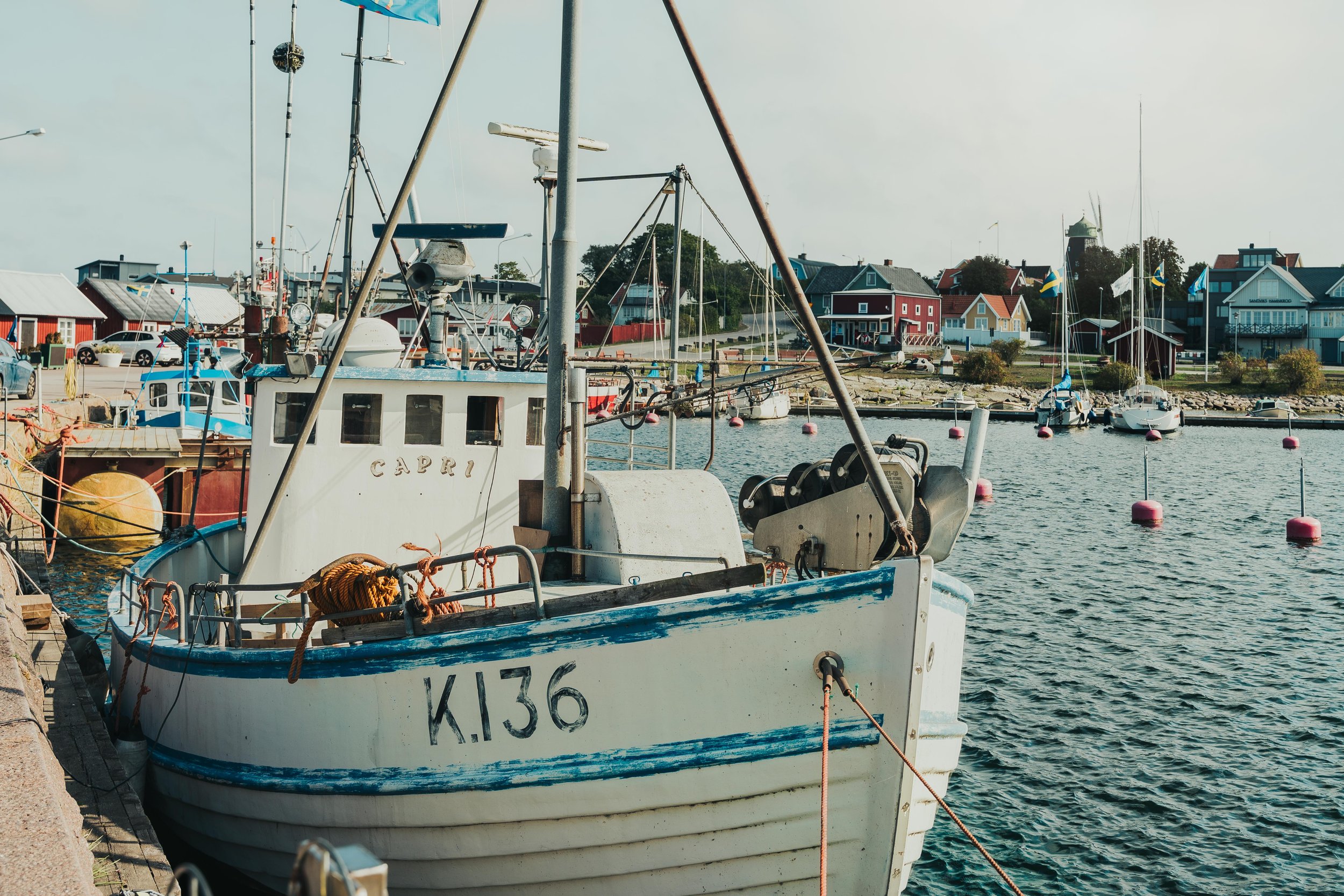 Sverige, Gotland, Yde media. -42.jpg