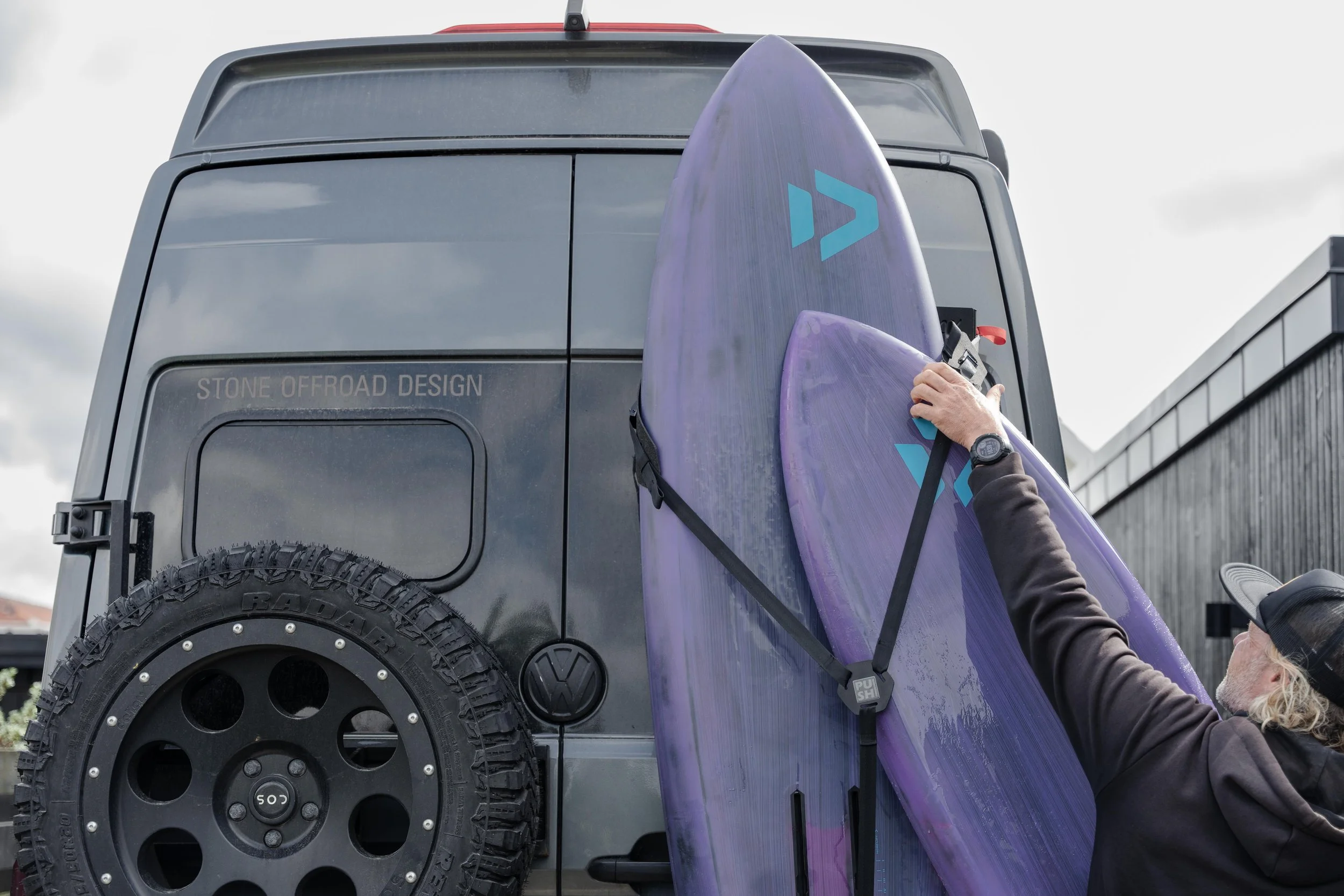 Push Rack_Surfboard_Yde Media-13.jpg