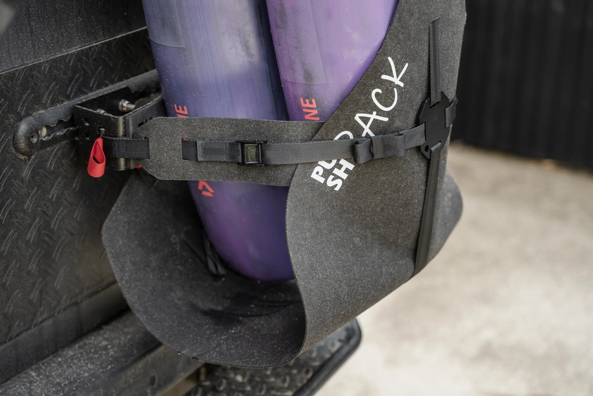 Push Rack_Surfboard_Yde Media-2.jpg