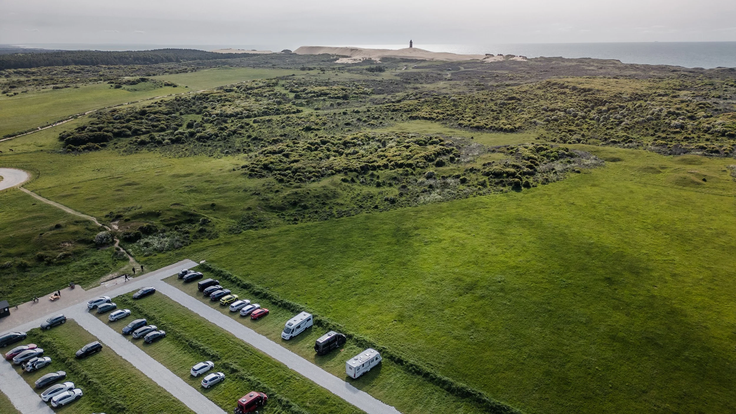 Autocamper Vestkysten, Nordvestkysten_Yde media-80.jpg