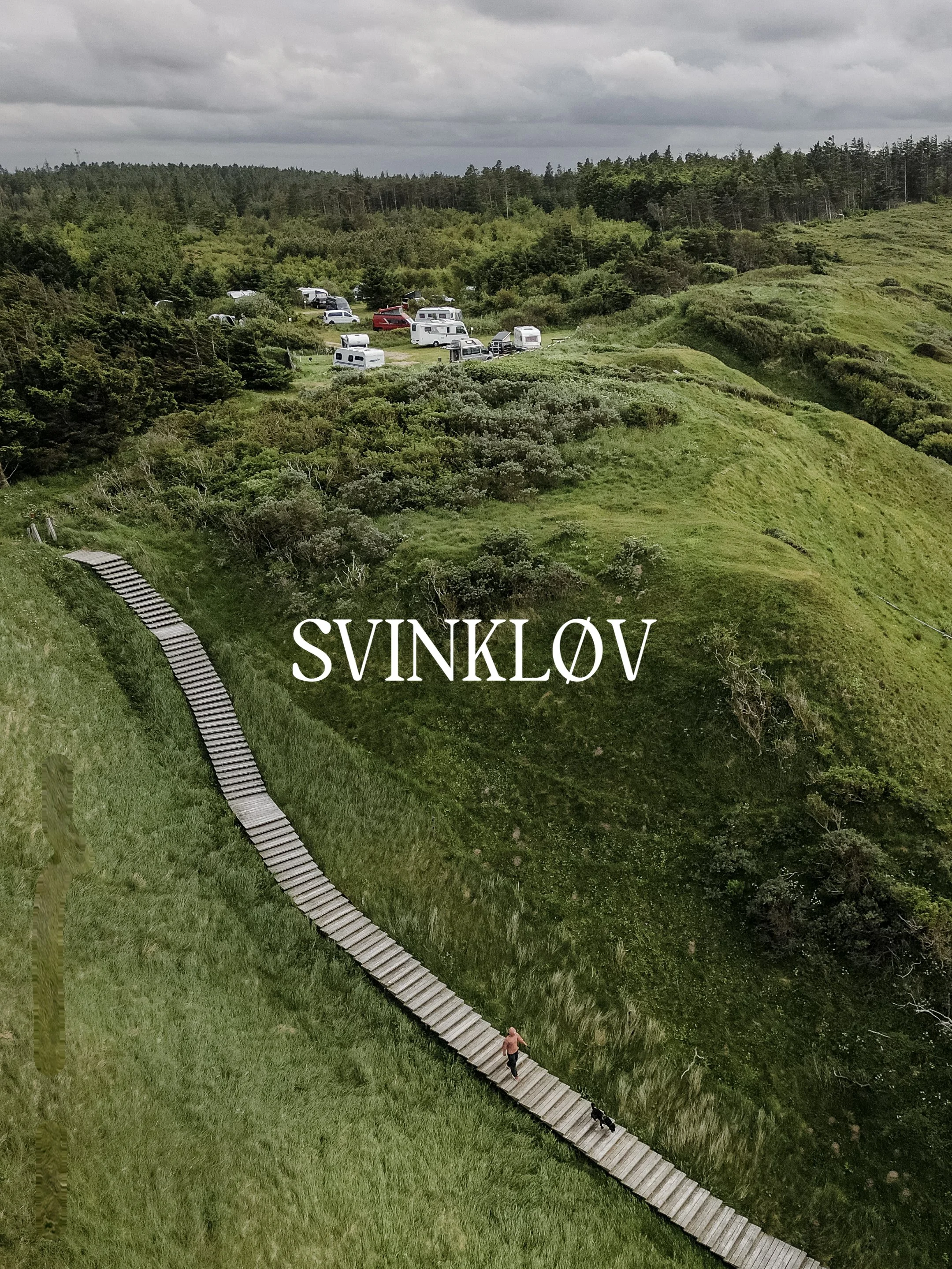 SCRL_0168.JPG