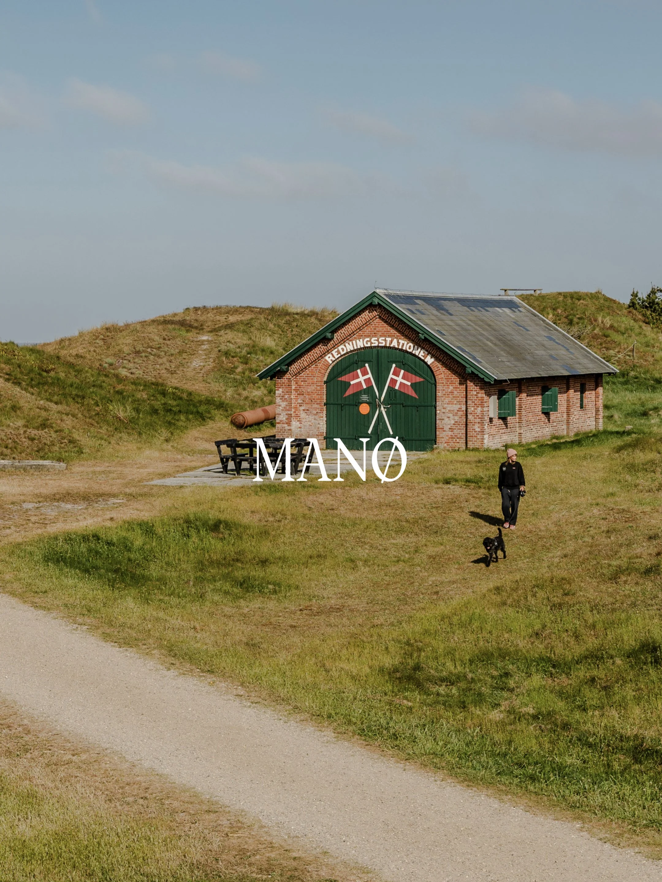 Way Out West, YDE MEDIA00004.JPG