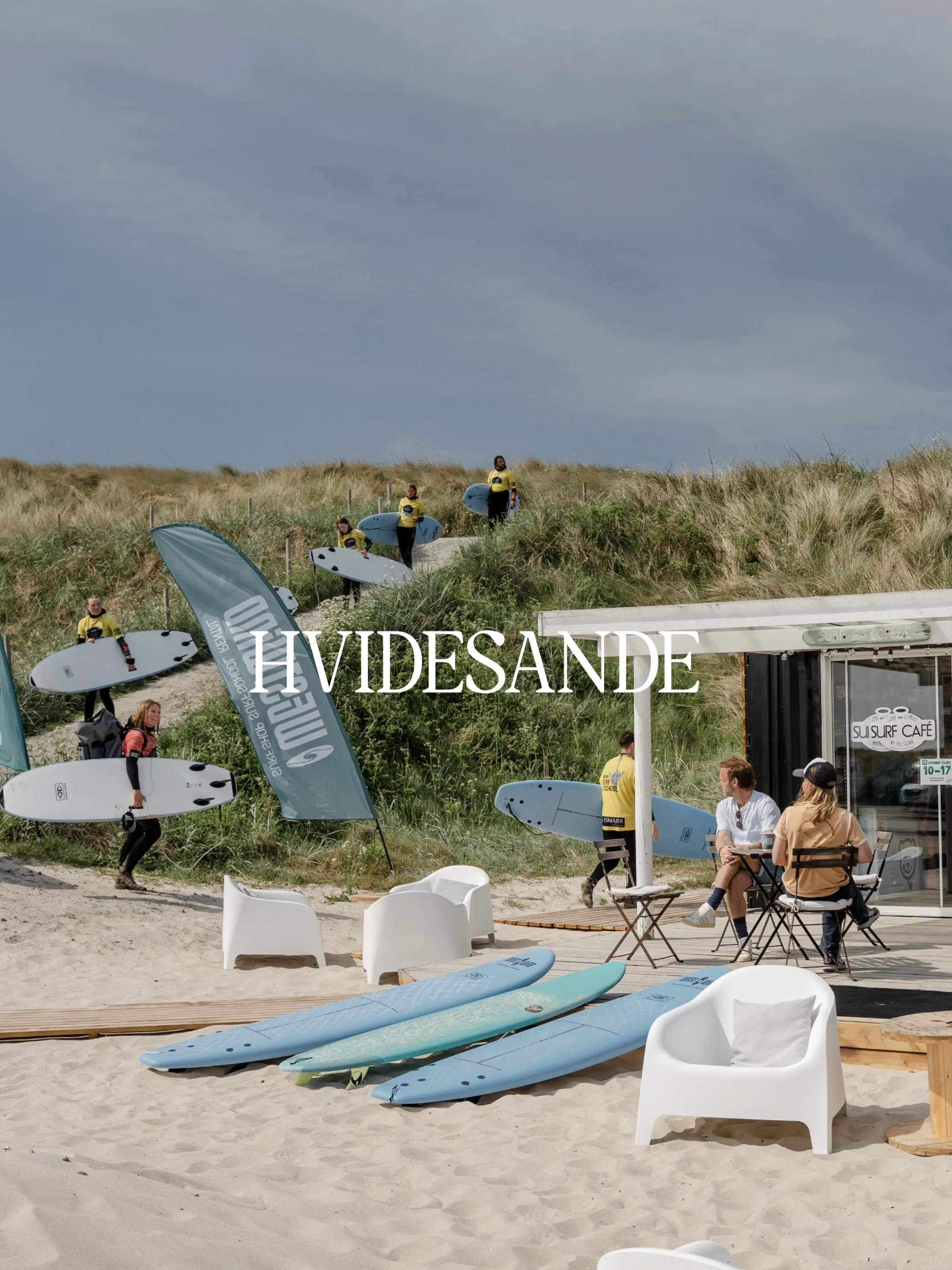 Way Out West, YDE MEDIA.00001.JPG