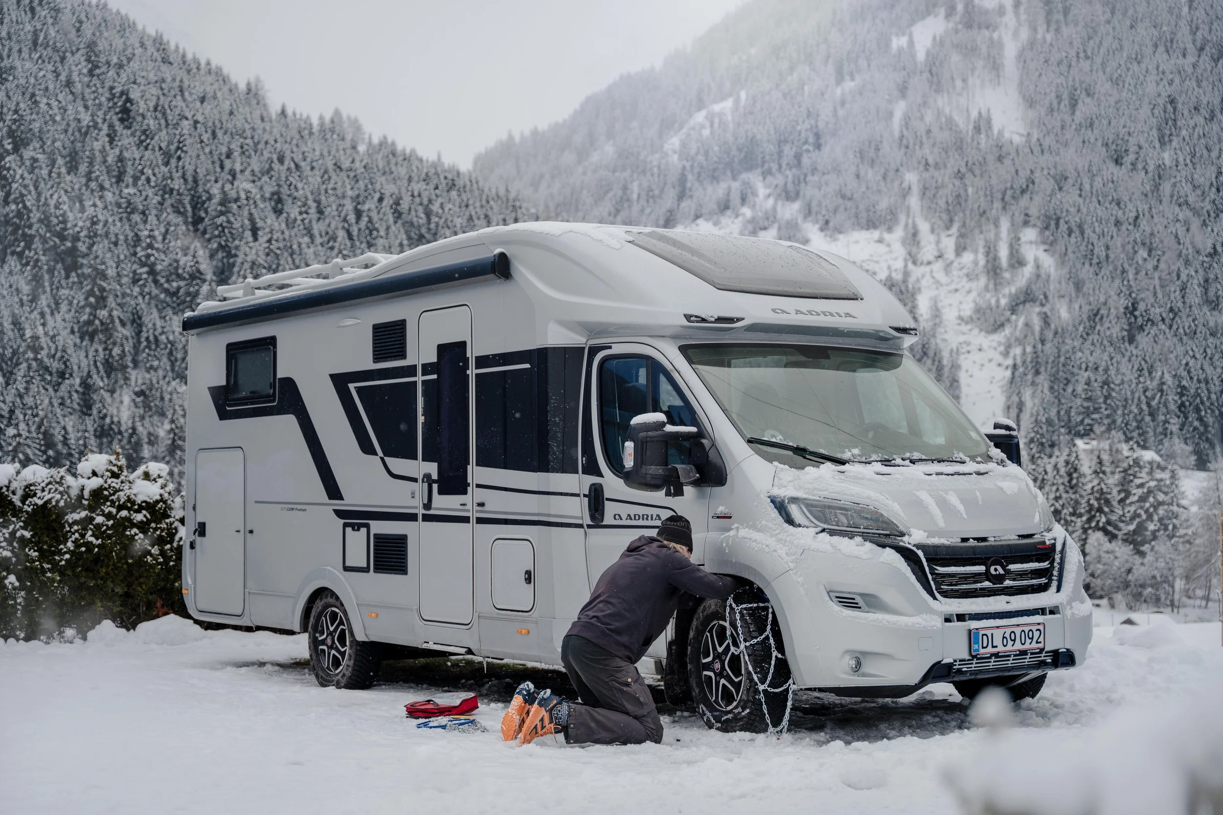 Adria autocamper, Yde Media. low res-3.jpg