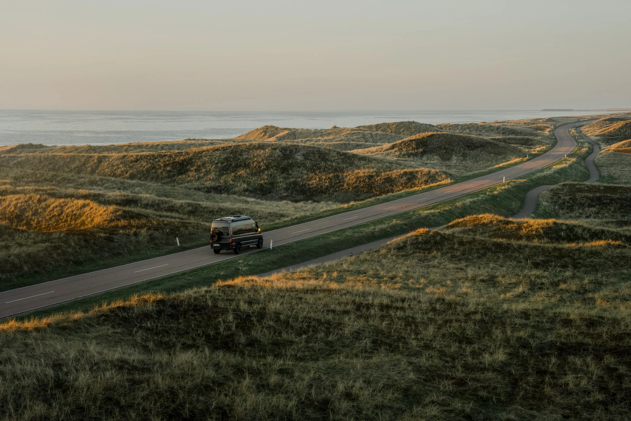 Eventyr i baghaven