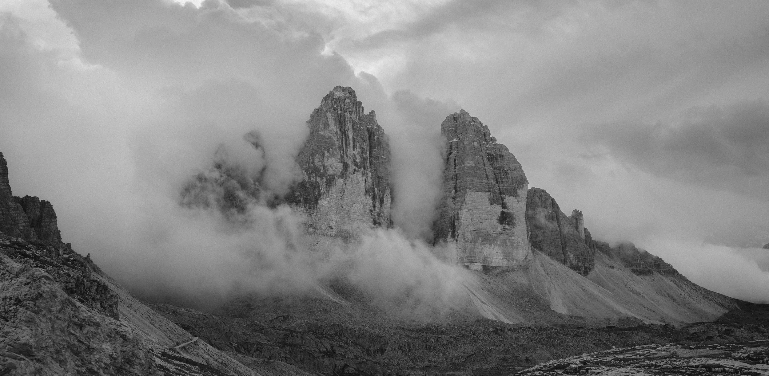 Tre Cime Di Lavaredo, Yde Media. low res-2.jpg