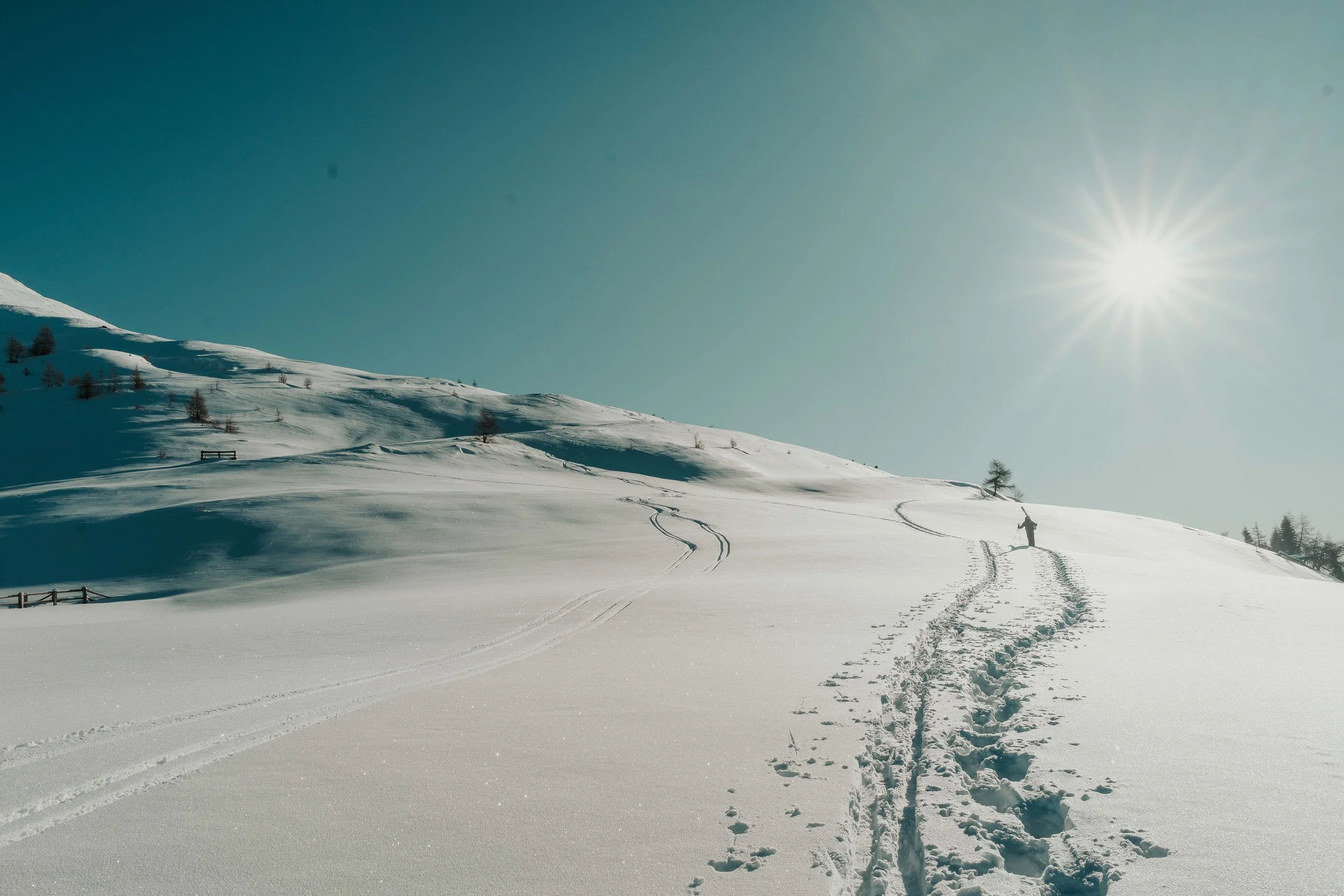 Winter road trip Dolomites_YDE Media-32.jpg