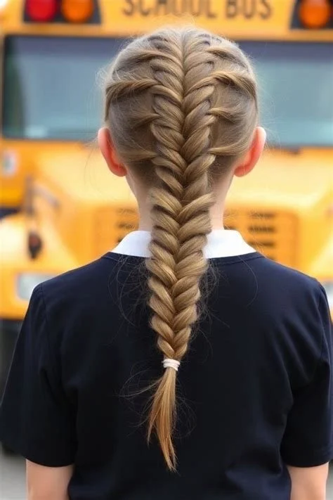 Teachers by Julia