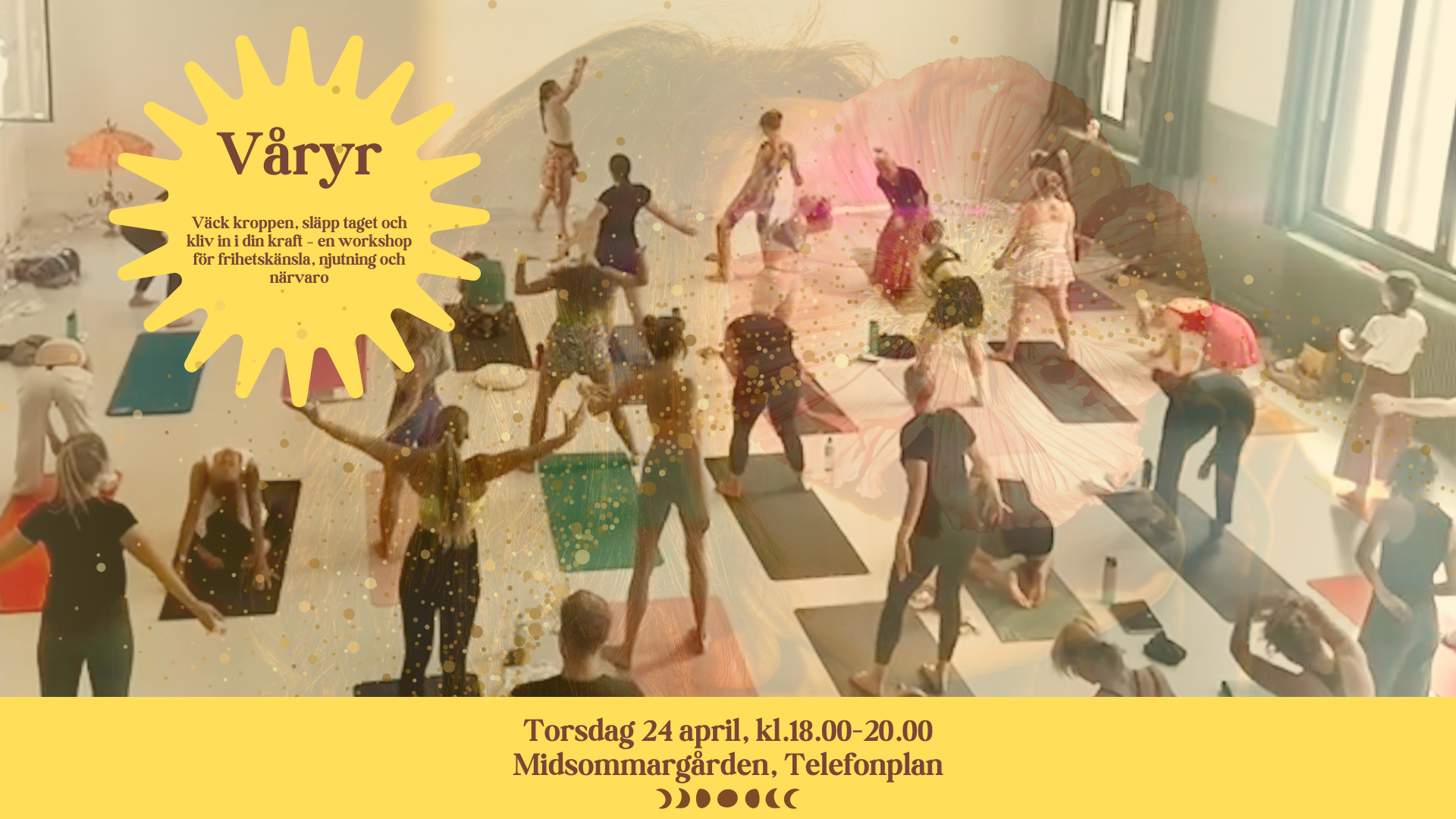 Våryr facebookevent.png