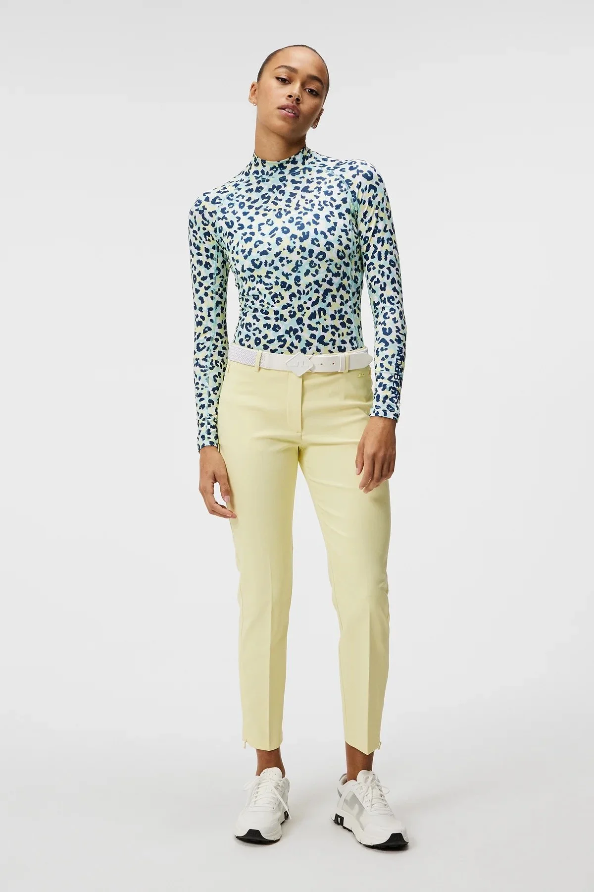 J.Lindeberg pant