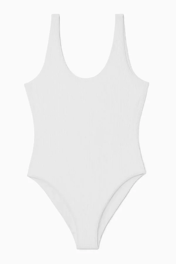COS swimsuit