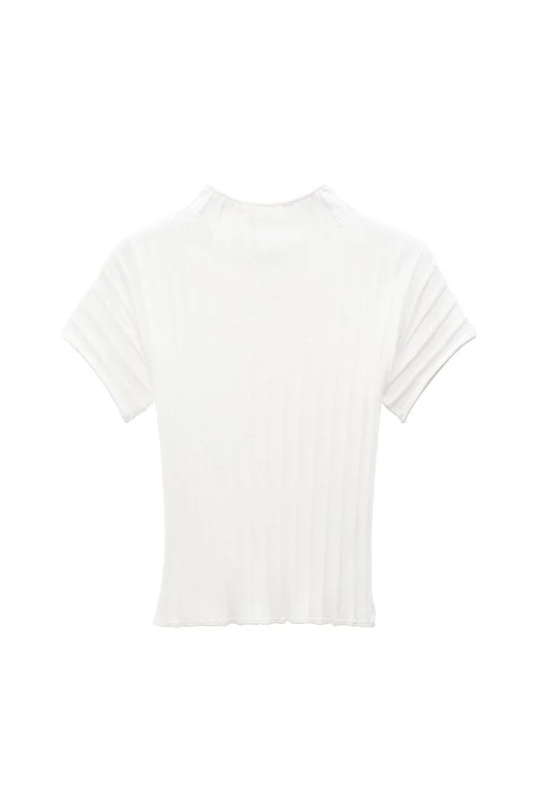Filippa K top