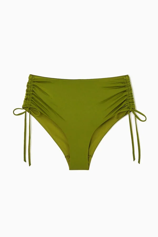 COS bikini briefs