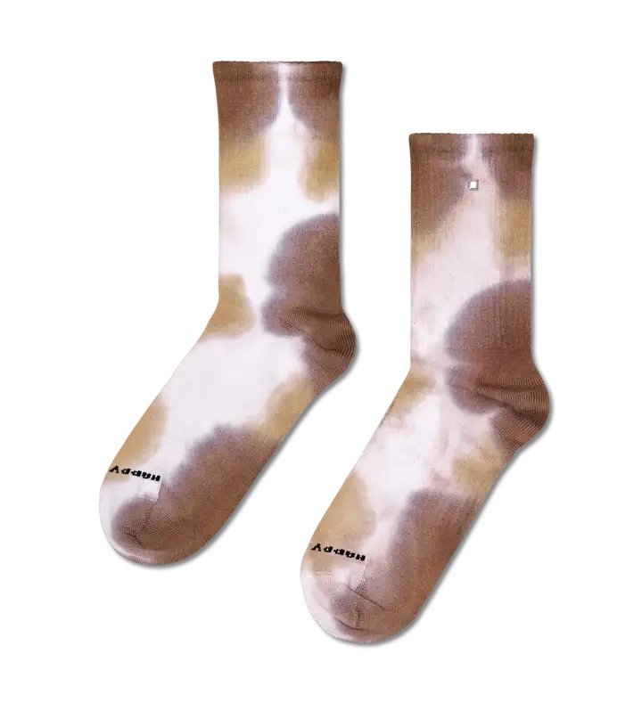 Happy Socks