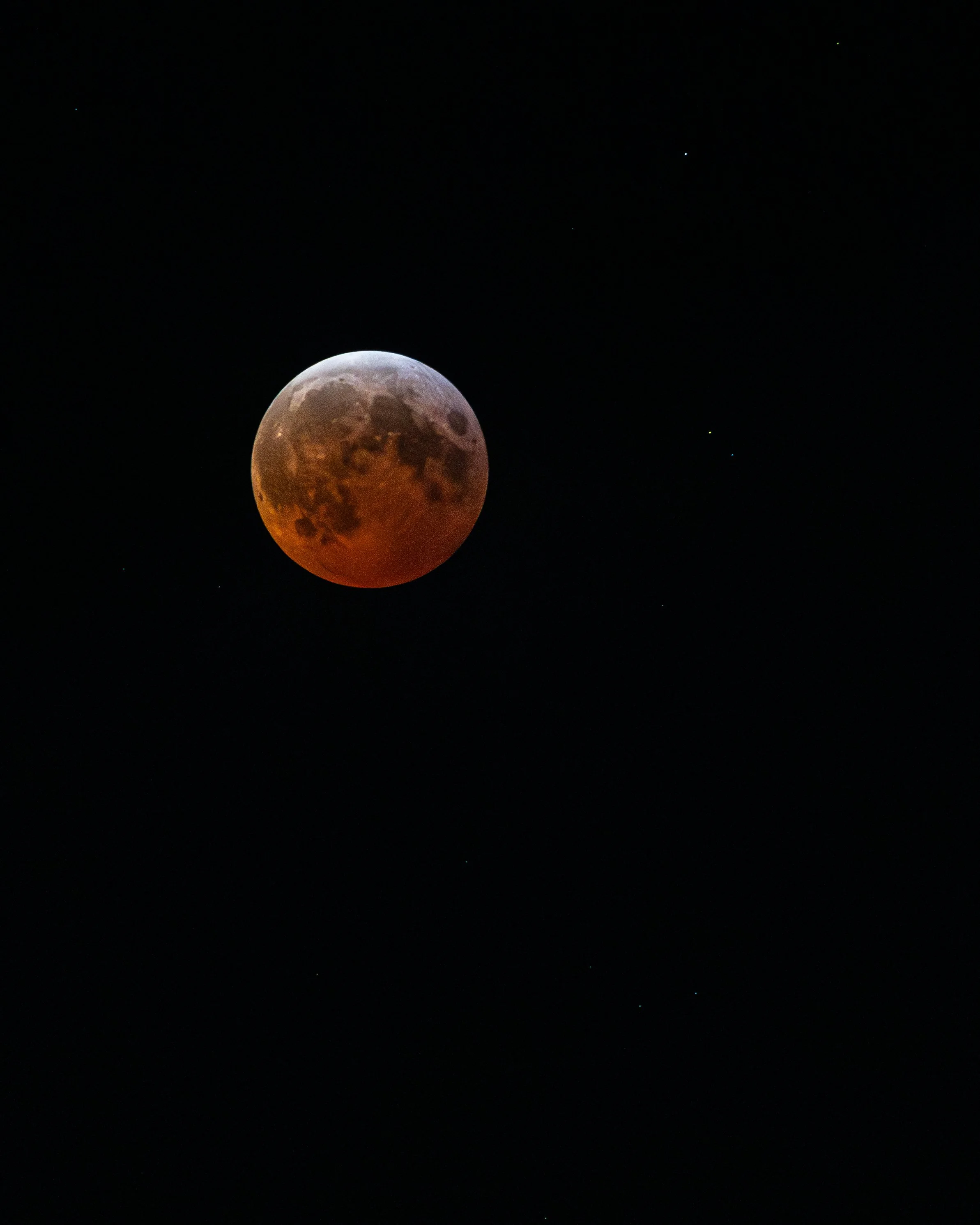 _6M27050-Enhanced-NR-3.jpg