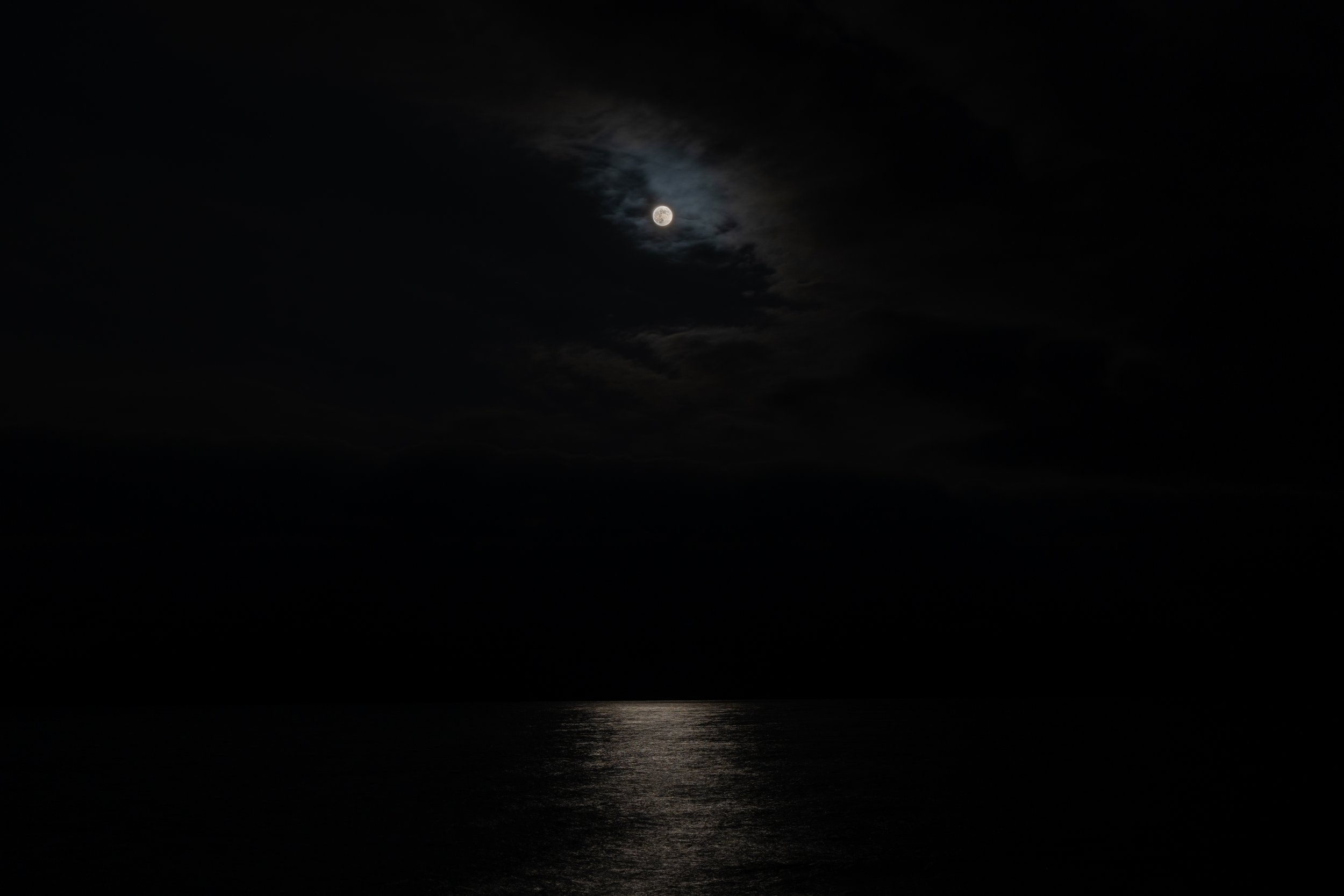 _6M28629-2-Edit.jpg