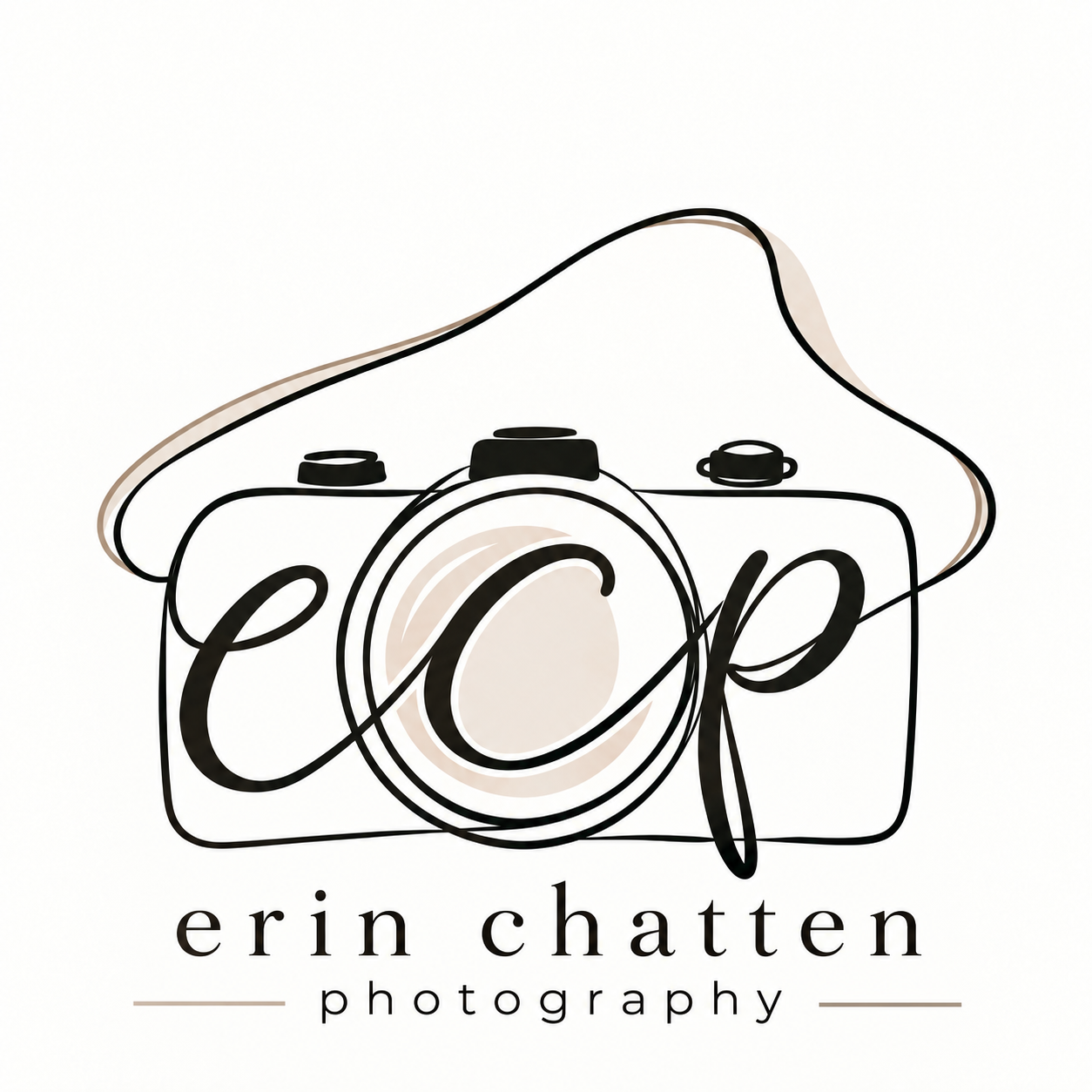 Erin Chatten Photography