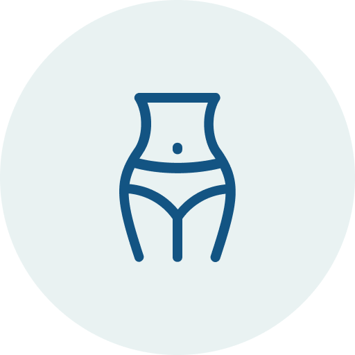 icon depicting Cervical Screening