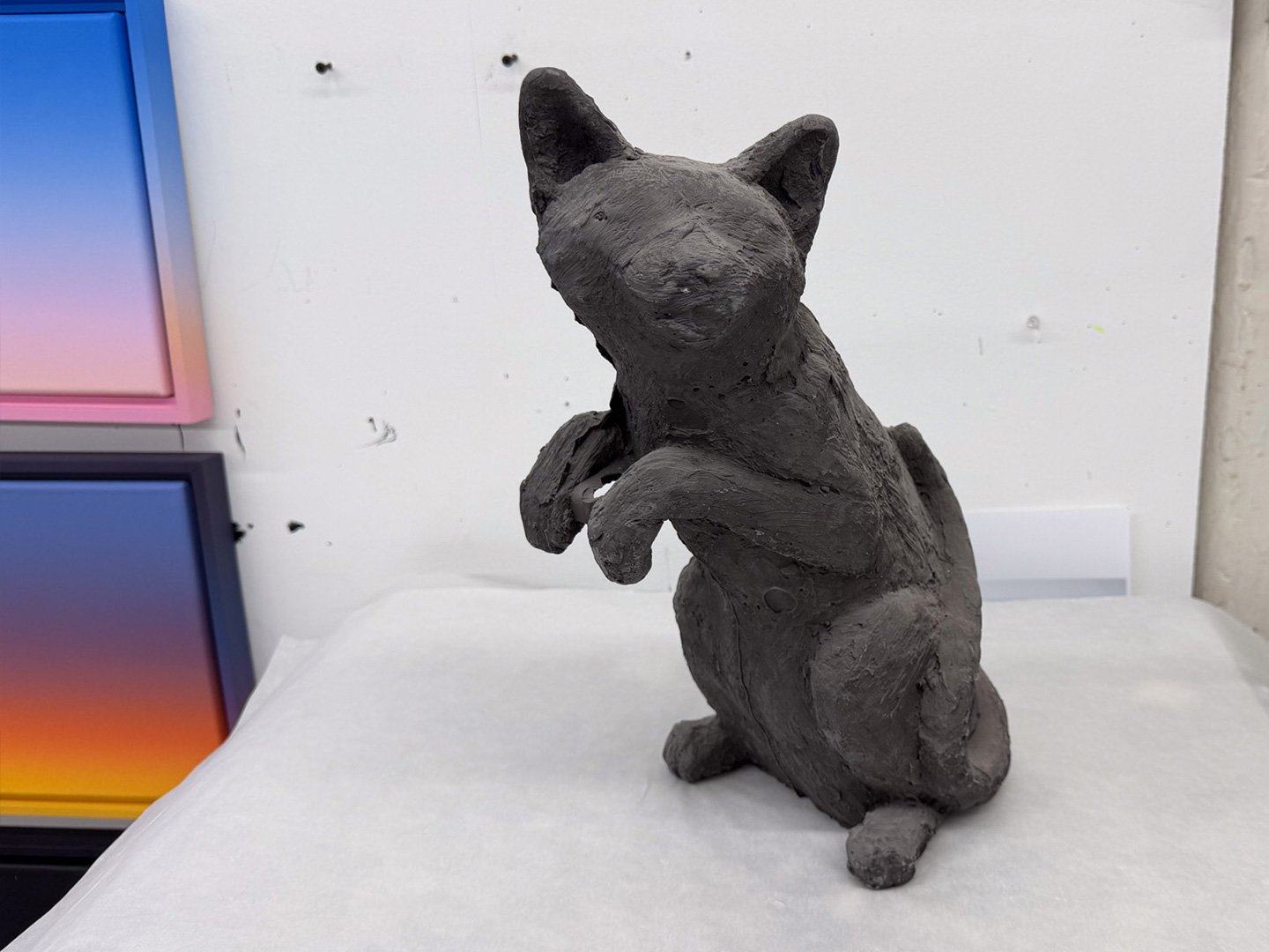 RobPruitt-FleaMarketItems-Cat2.jpg