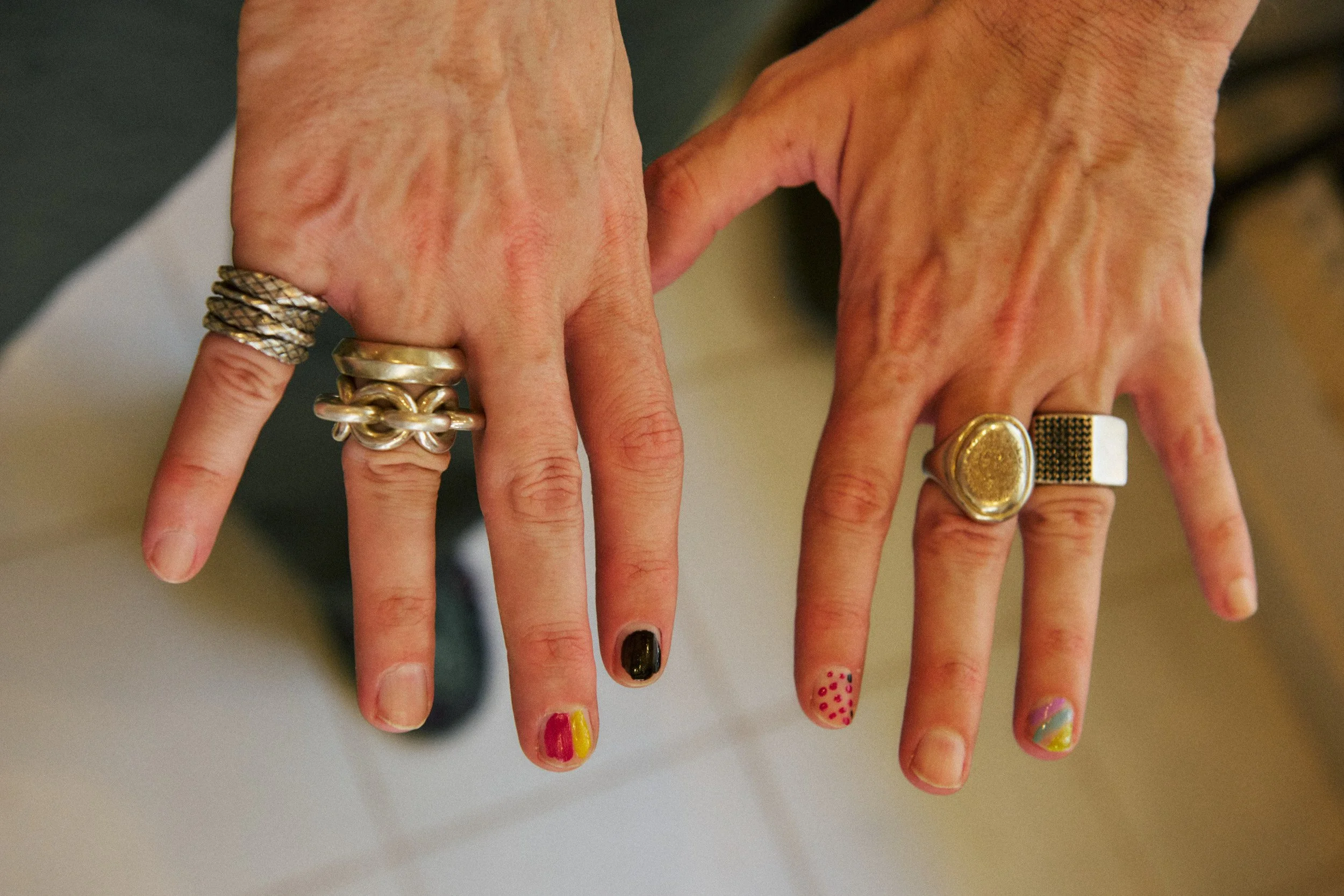 AC26-SP-D2-SDG-207-BeautySalon.jpg
