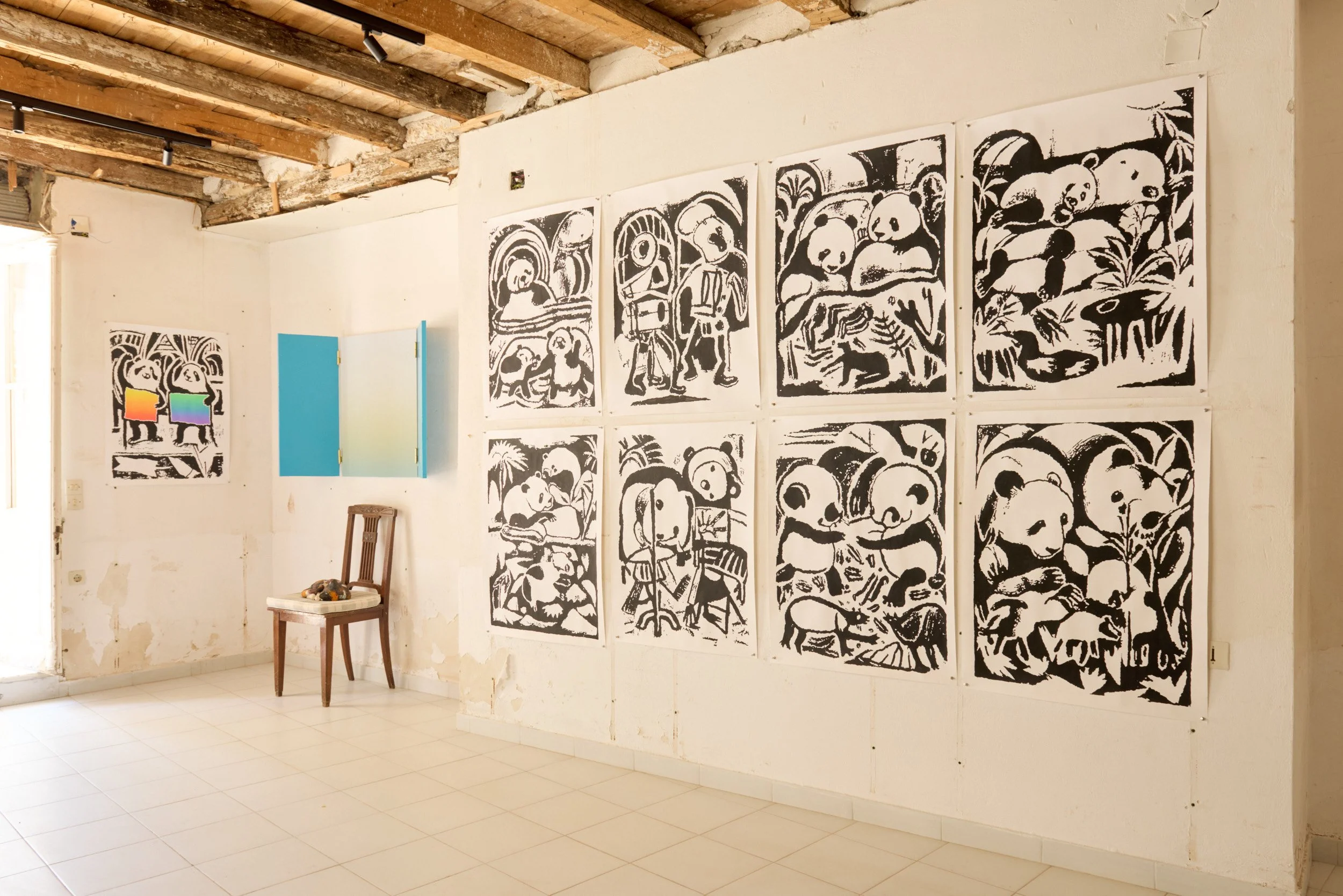 AC26-SP-D8-SDG-52-Pandas-BeautySalon.jpg