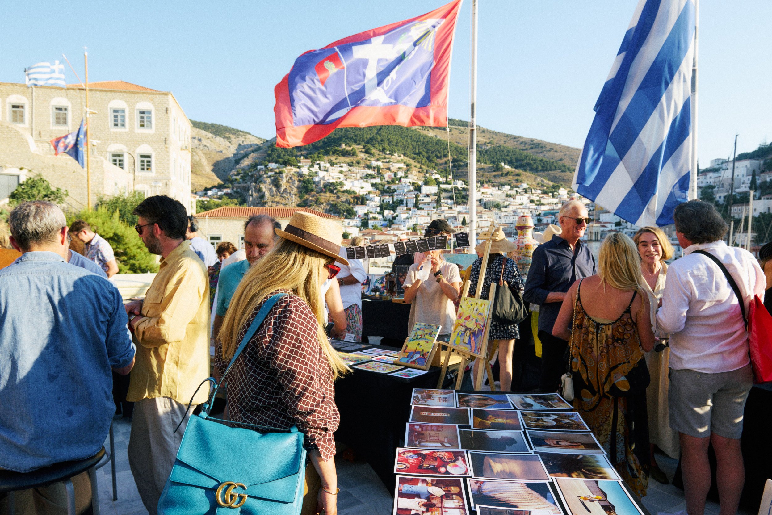 AC26-SP-D2-SDG-220-FleaMarket.jpg