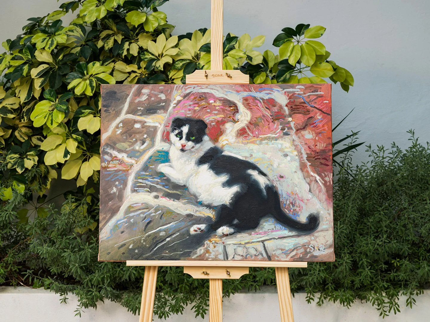 SAB-PaintingForSale-2.jpg