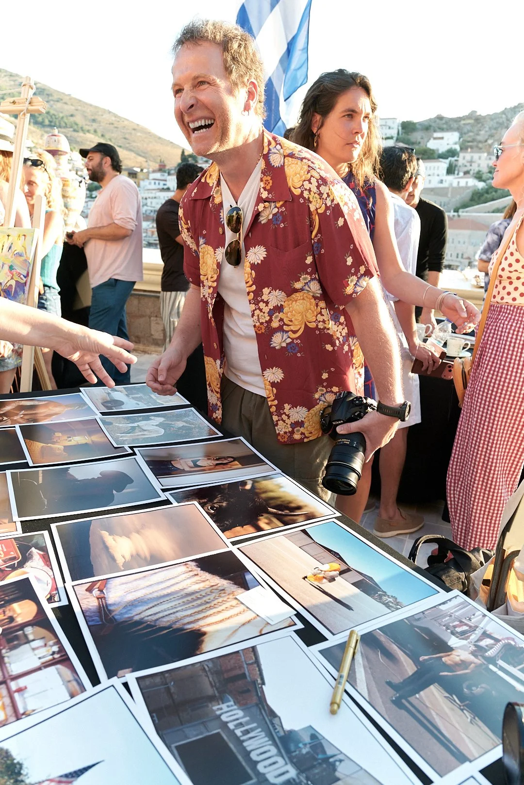 AC26-SP-D2-HA-35-SalvatoreDiGregorio-FleaMarket.jpg