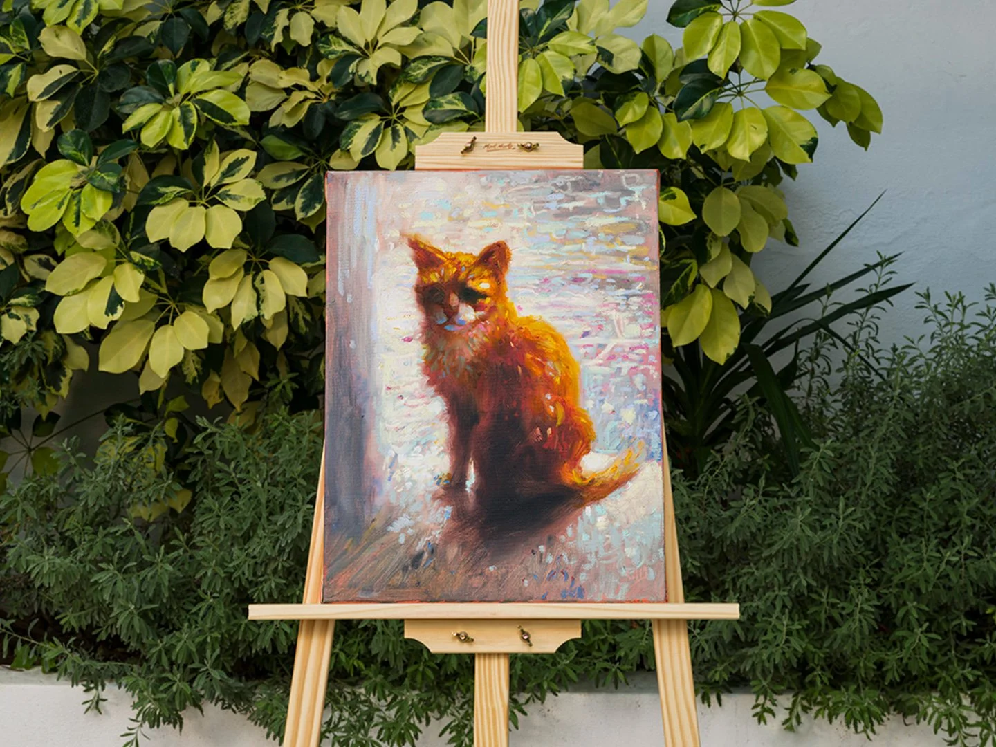 SAB-PaintingForSale-8.jpg