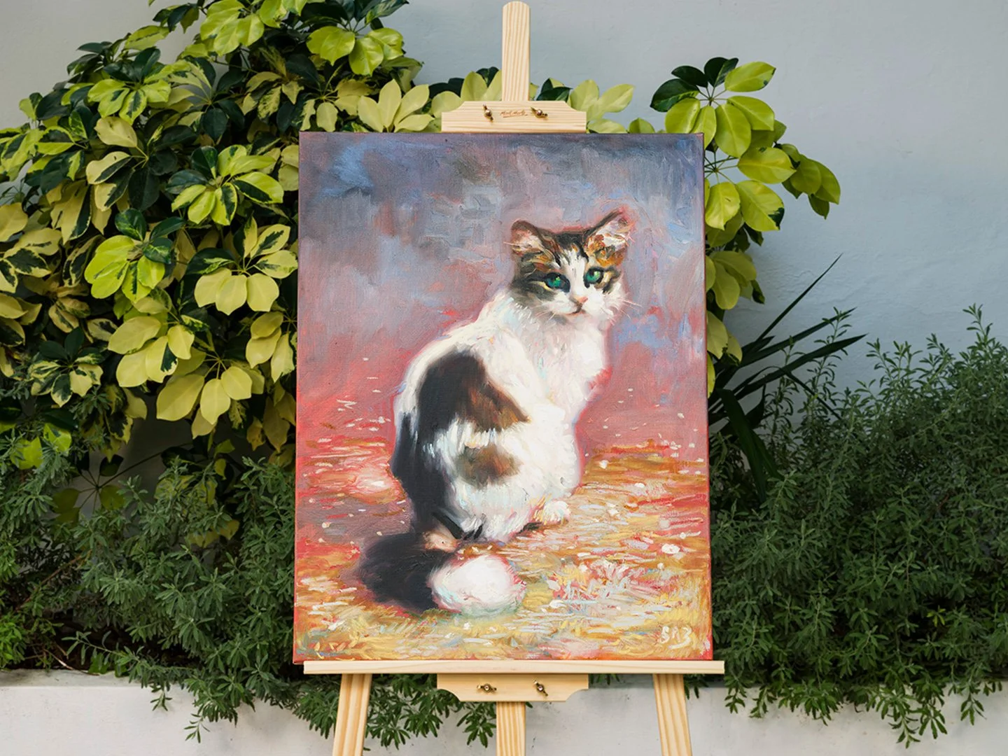 SAB-PaintingForSale-1.jpg