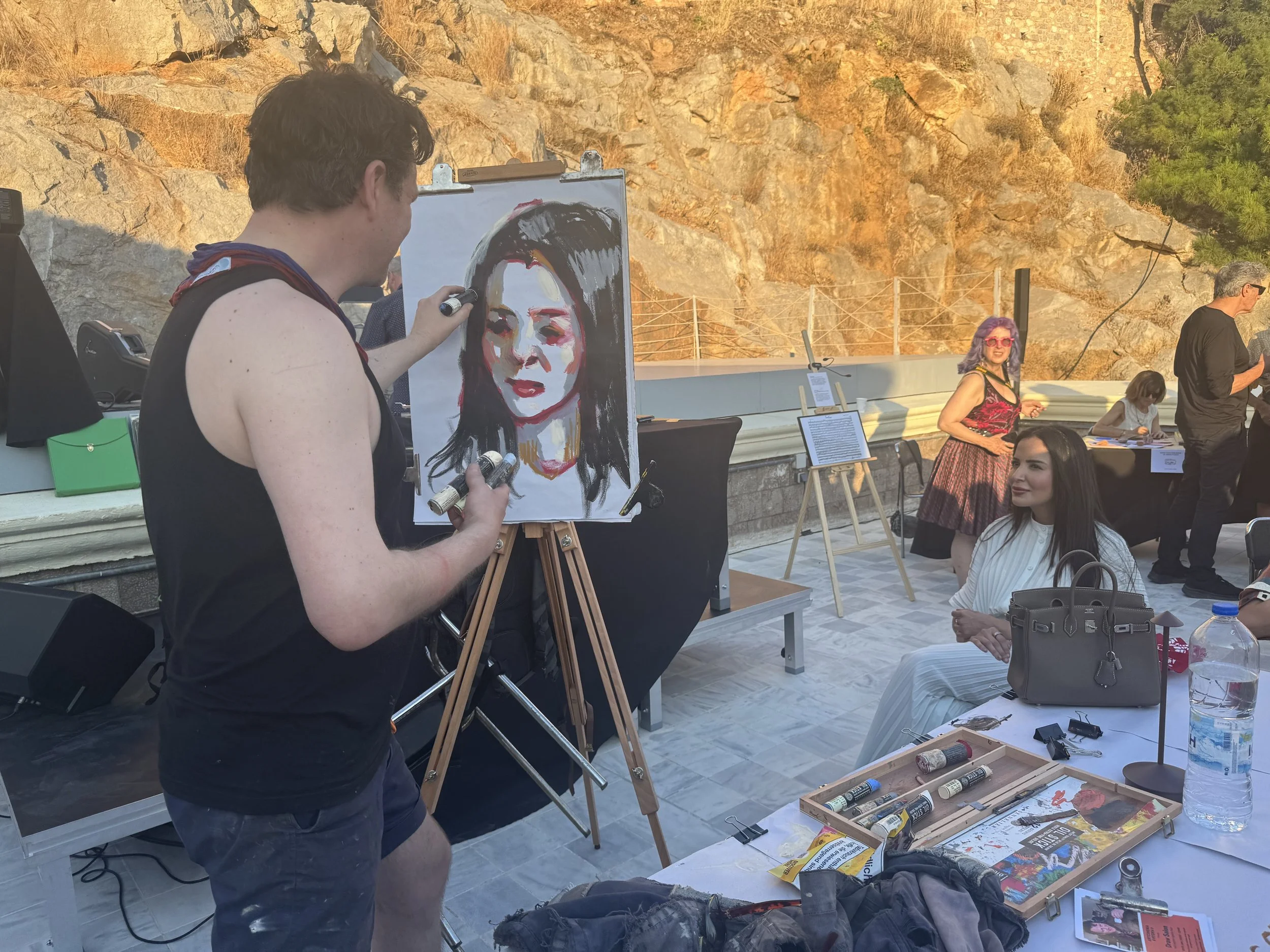 AC26-SP-D2-AC-2-StephenApplebyBarr-FleaMarket.jpg