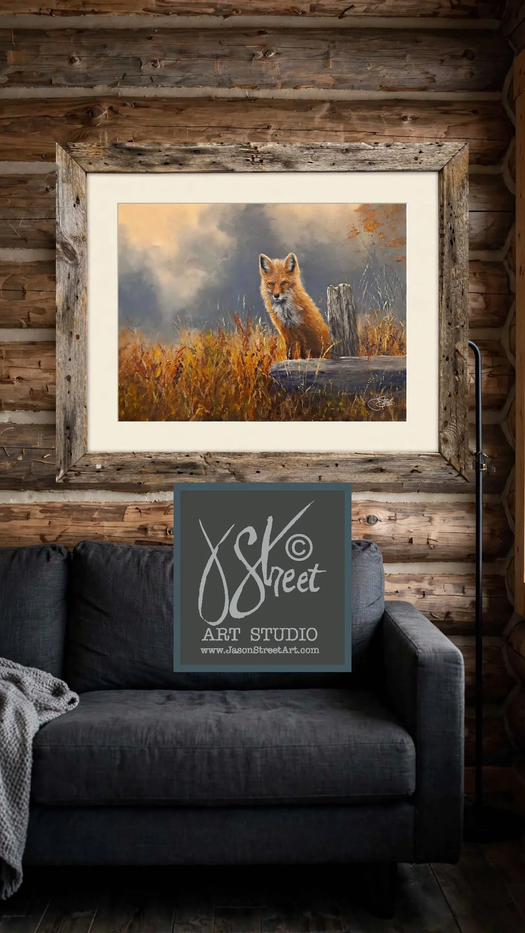 fox-ad1.jpg