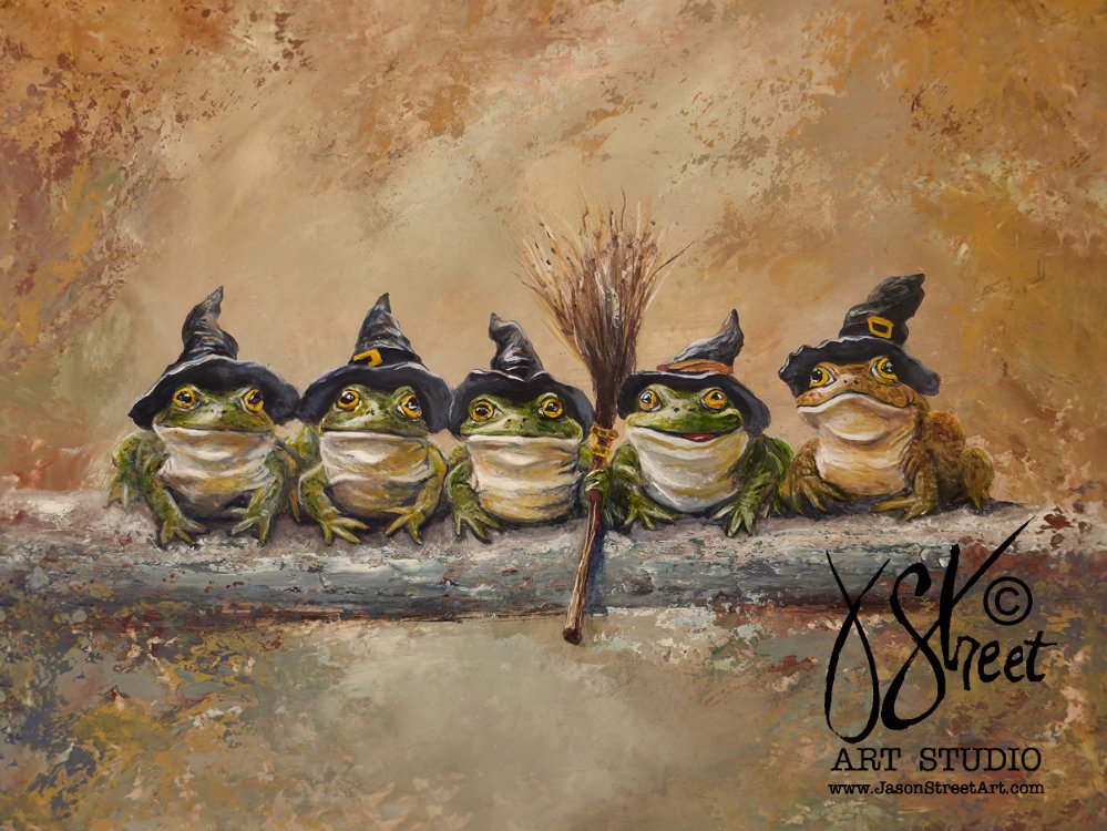 salem-frogs-SAMPLE.jpg (Copy)