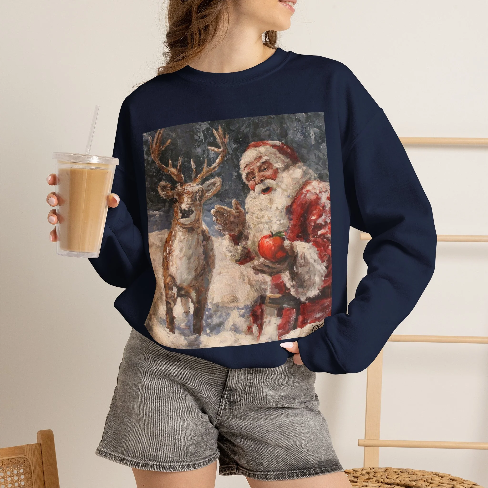 Lifestyle 2, Navy (1).jpg