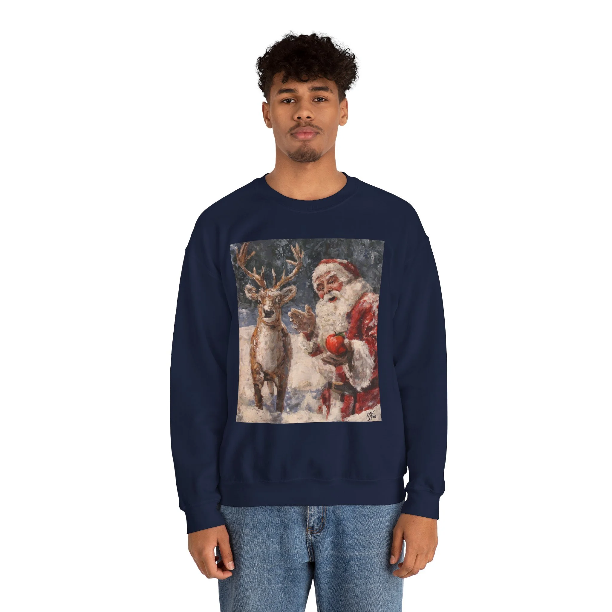 Person 2, Navy.jpg